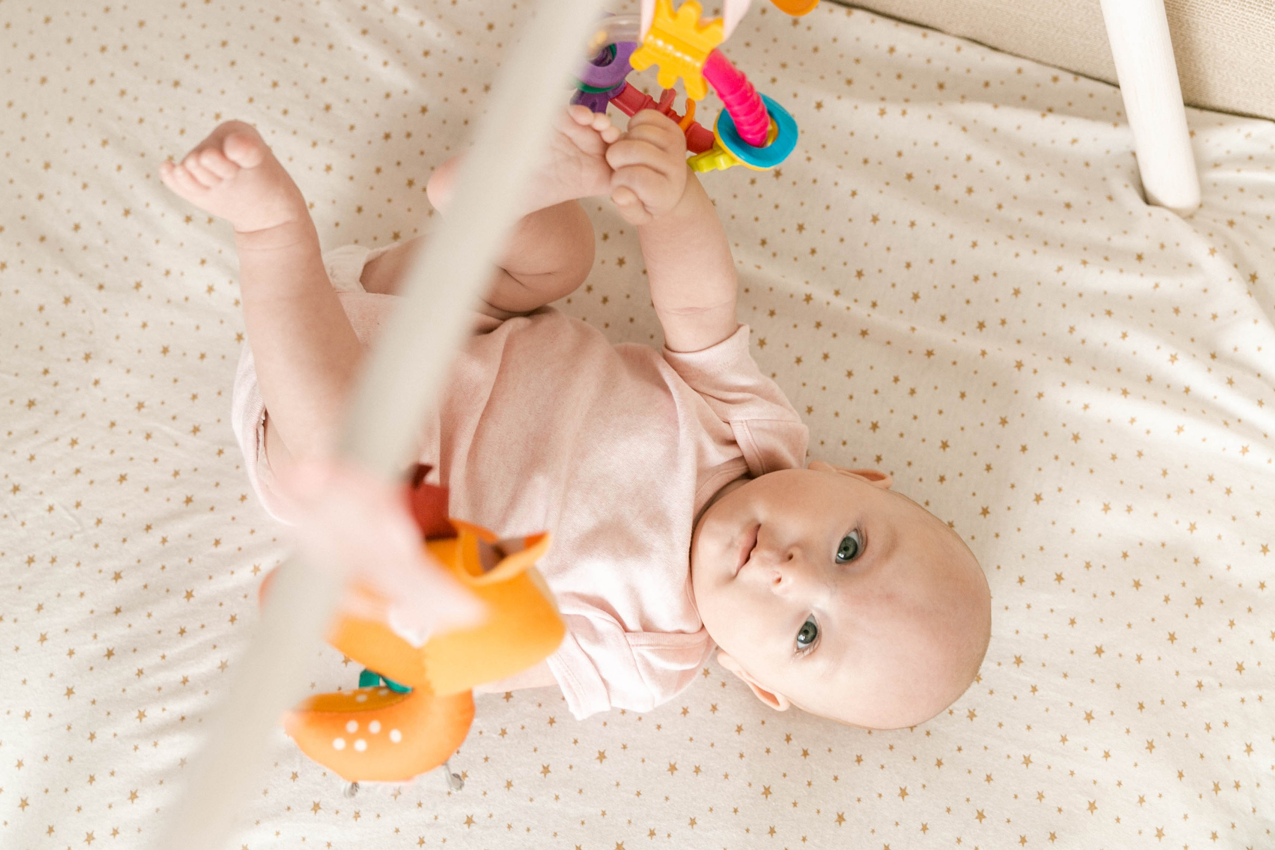 _. Свадебный и семейный фотограф Казань Чебоксары Ртищева Евгения