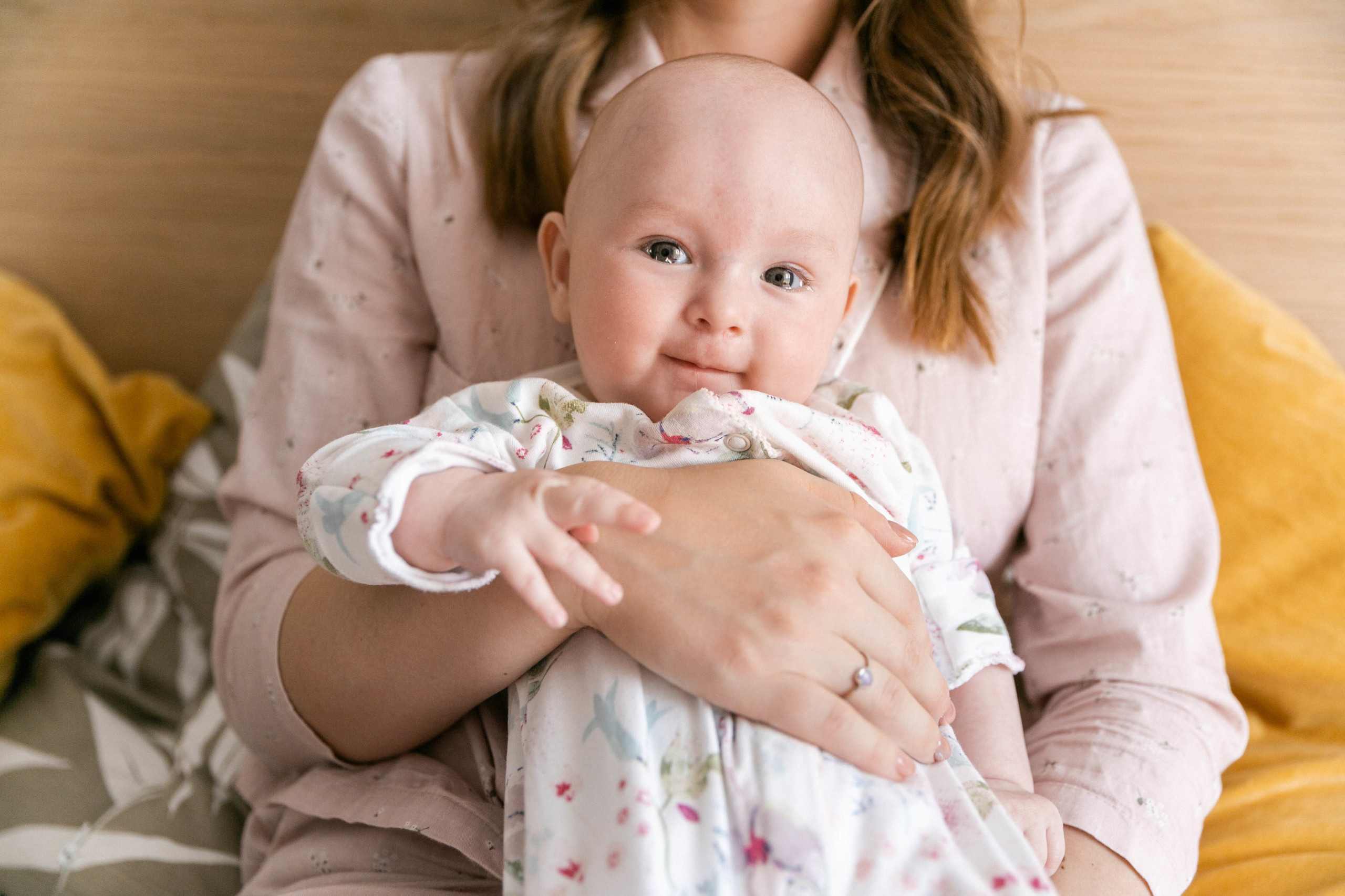 _. Свадебный и семейный фотограф Казань Чебоксары Ртищева Евгения
