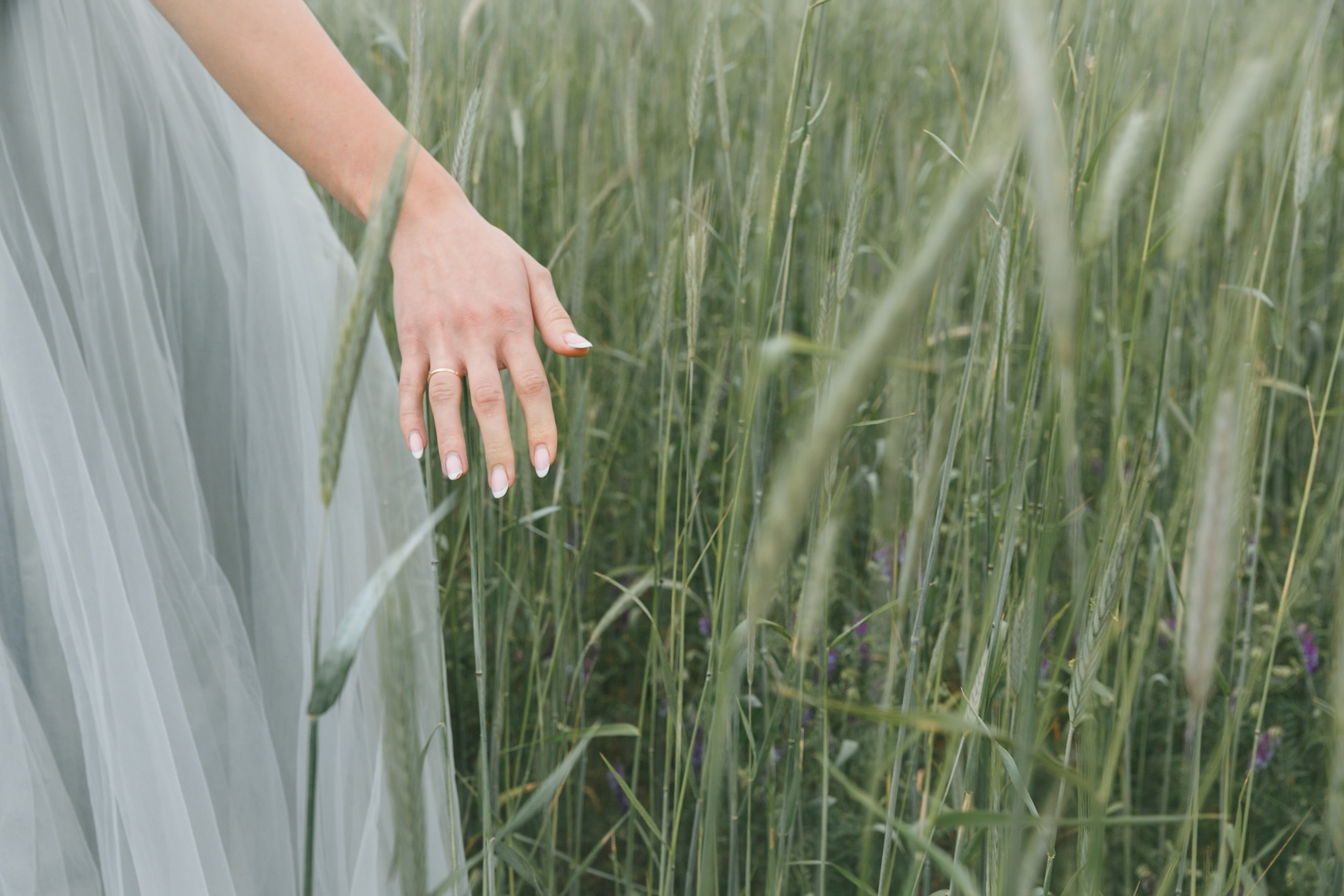 Фаргат и Марина. Свадебный и семейный фотограф Казань Чебоксары Ртищева Евгения