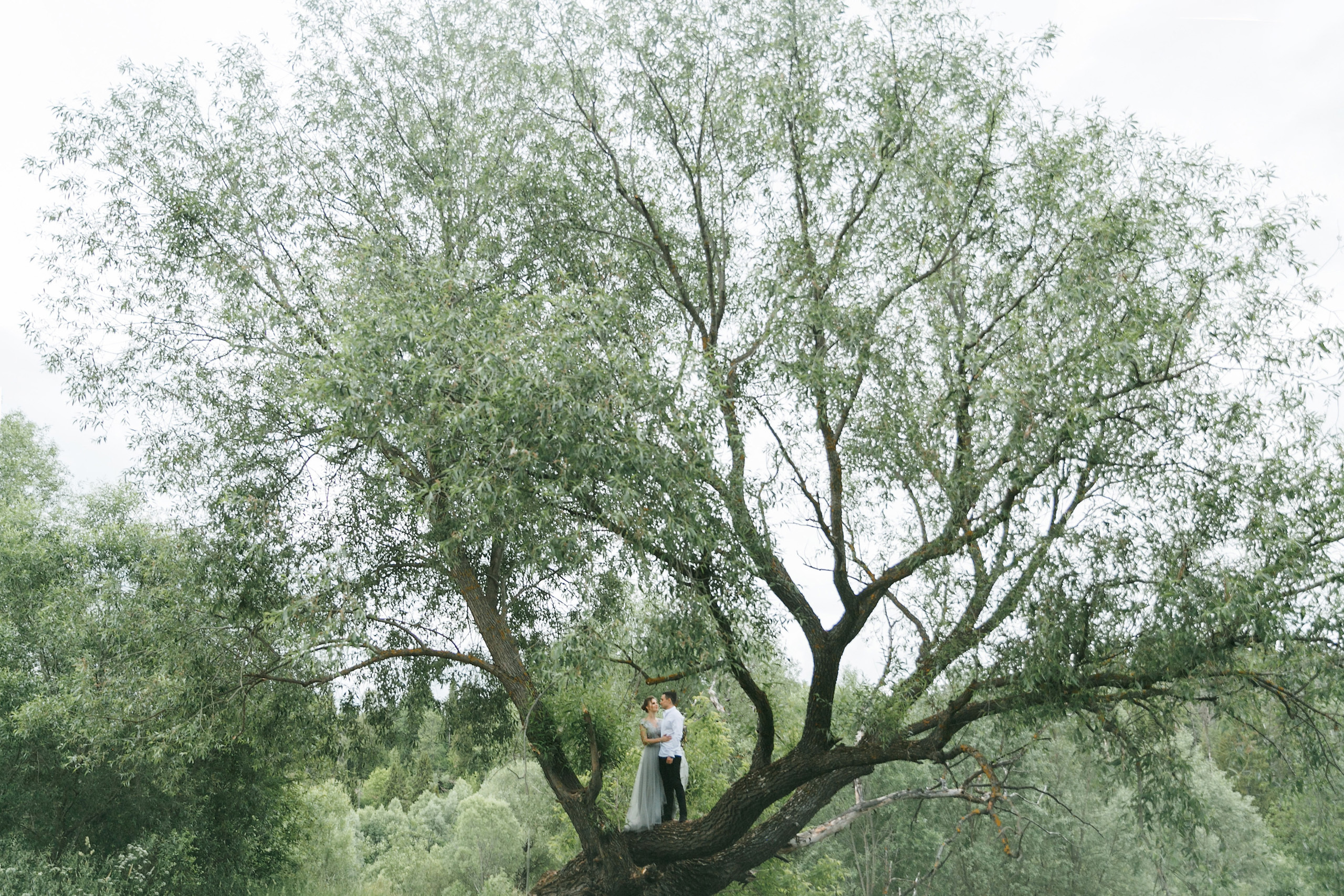 Фаргат и Марина. Свадебный и семейный фотограф Казань Чебоксары Ртищева Евгения