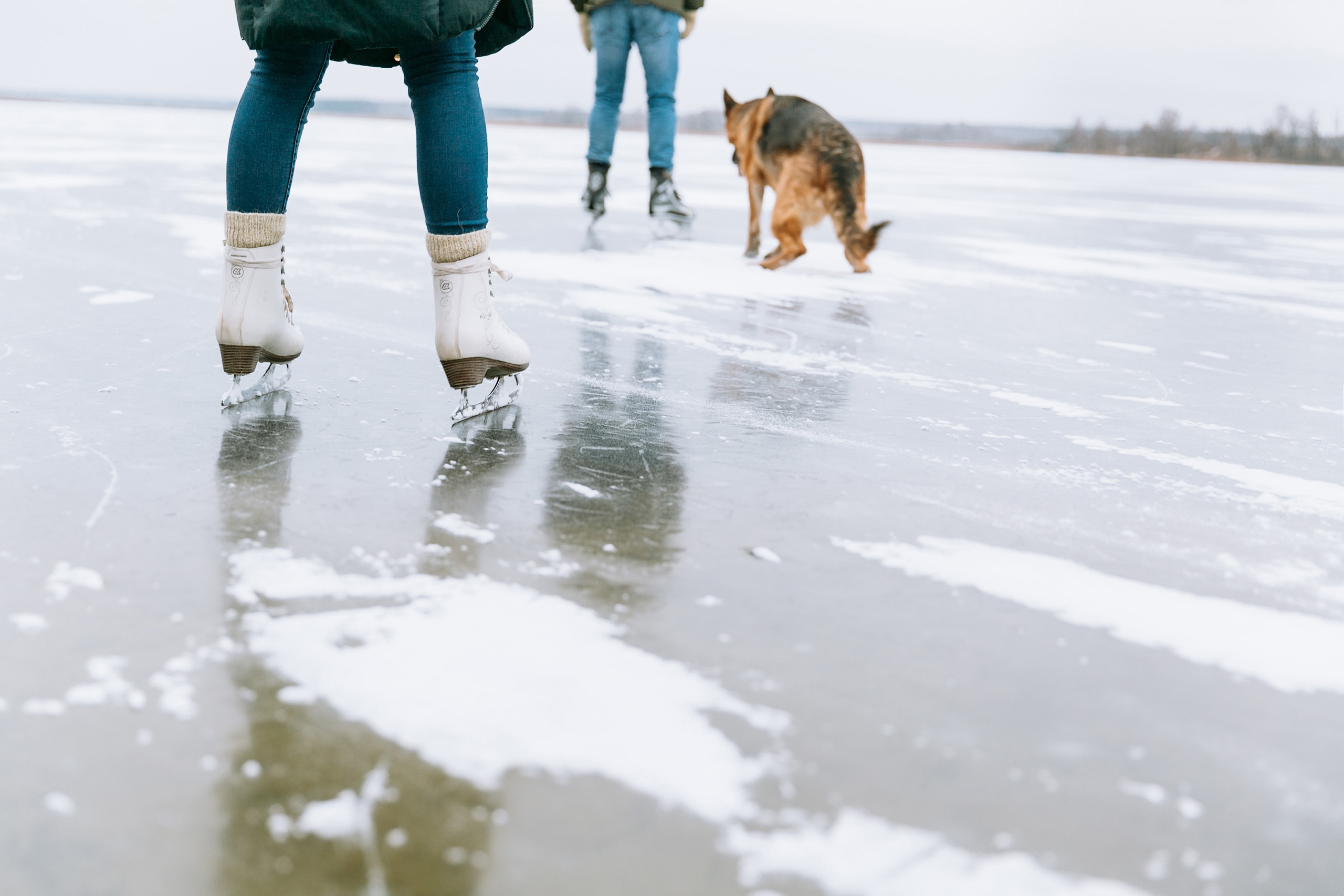 Варлам и Карина. Свадебный и семейный фотограф Казань Чебоксары Ртищева Евгения