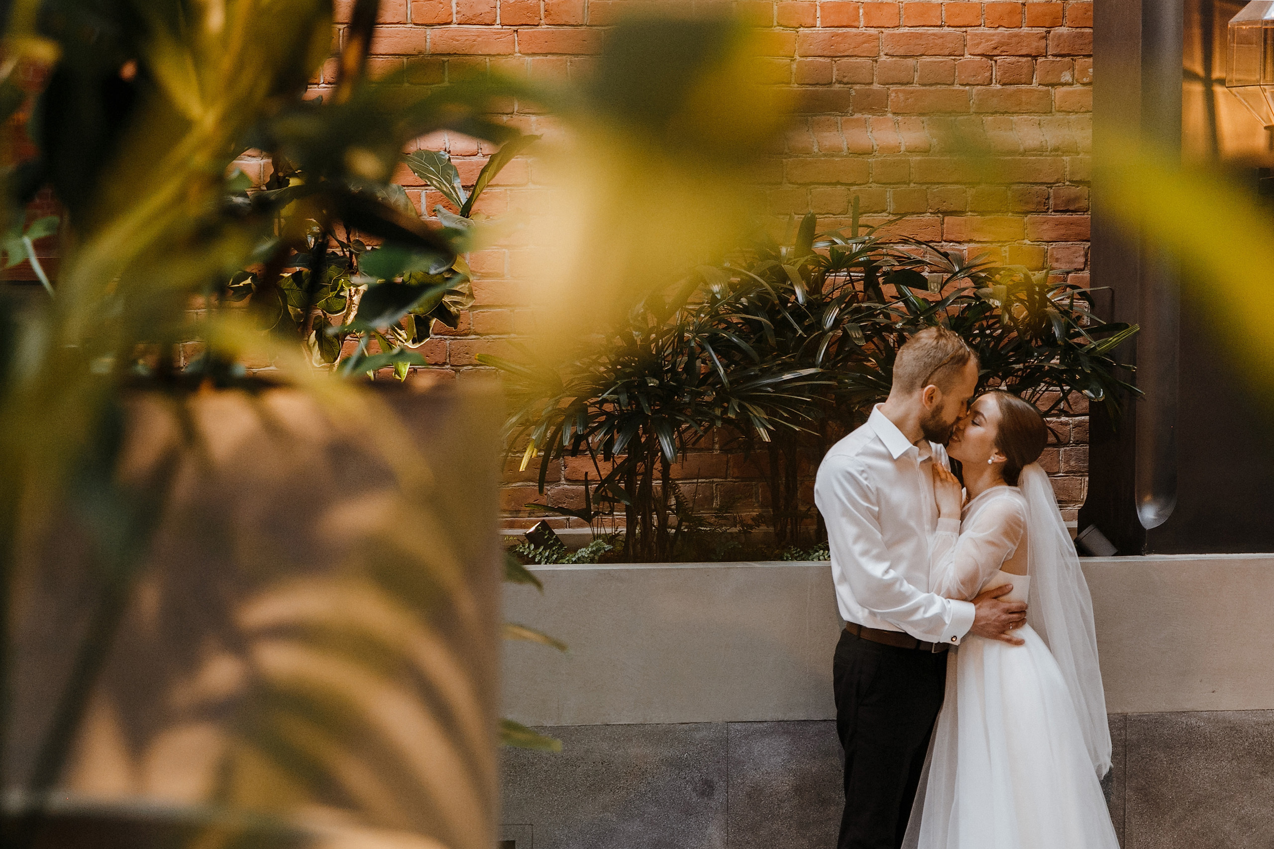 ___. Свадебный и семейный фотограф Казань Чебоксары Ртищева Евгения