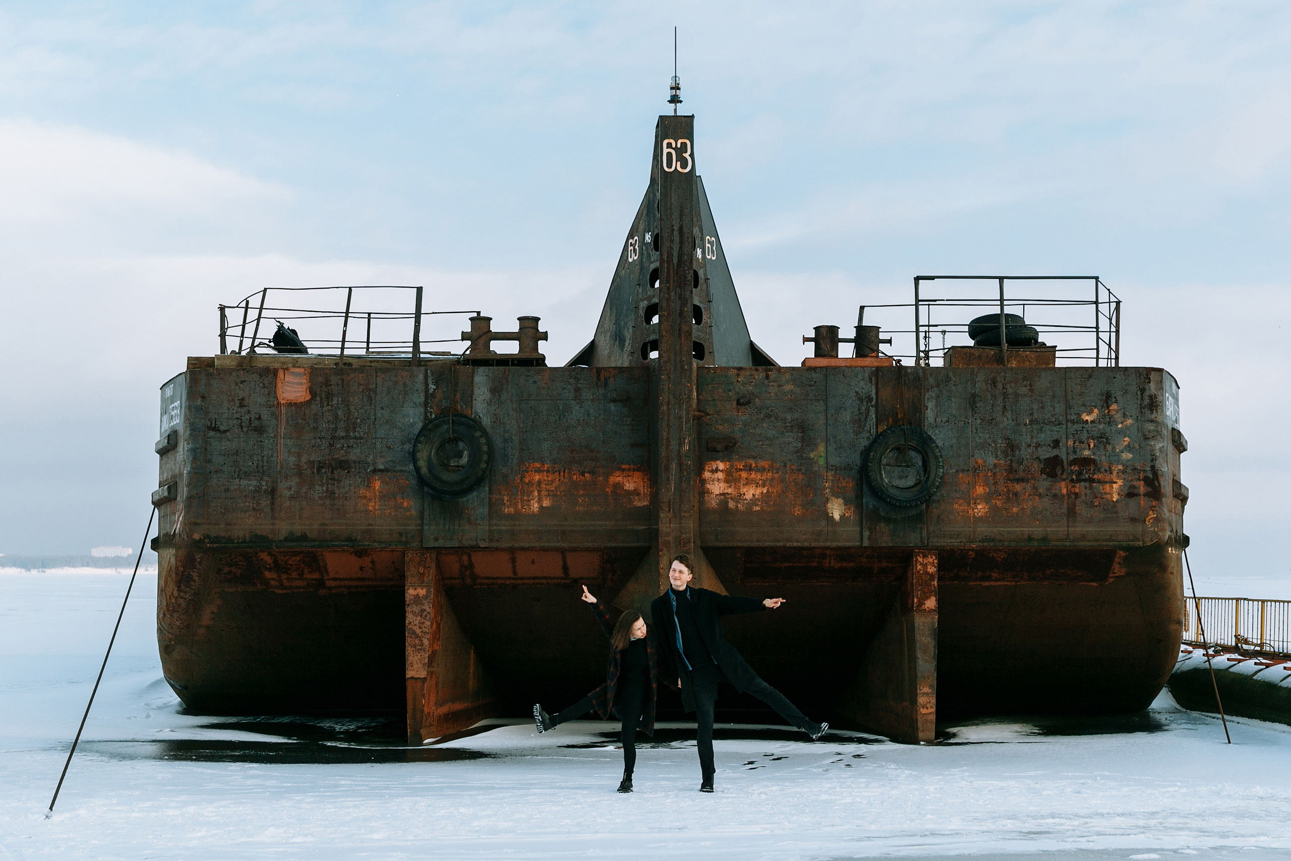 Юра и Таня. Свадебный и семейный фотограф Казань Чебоксары Ртищева Евгения