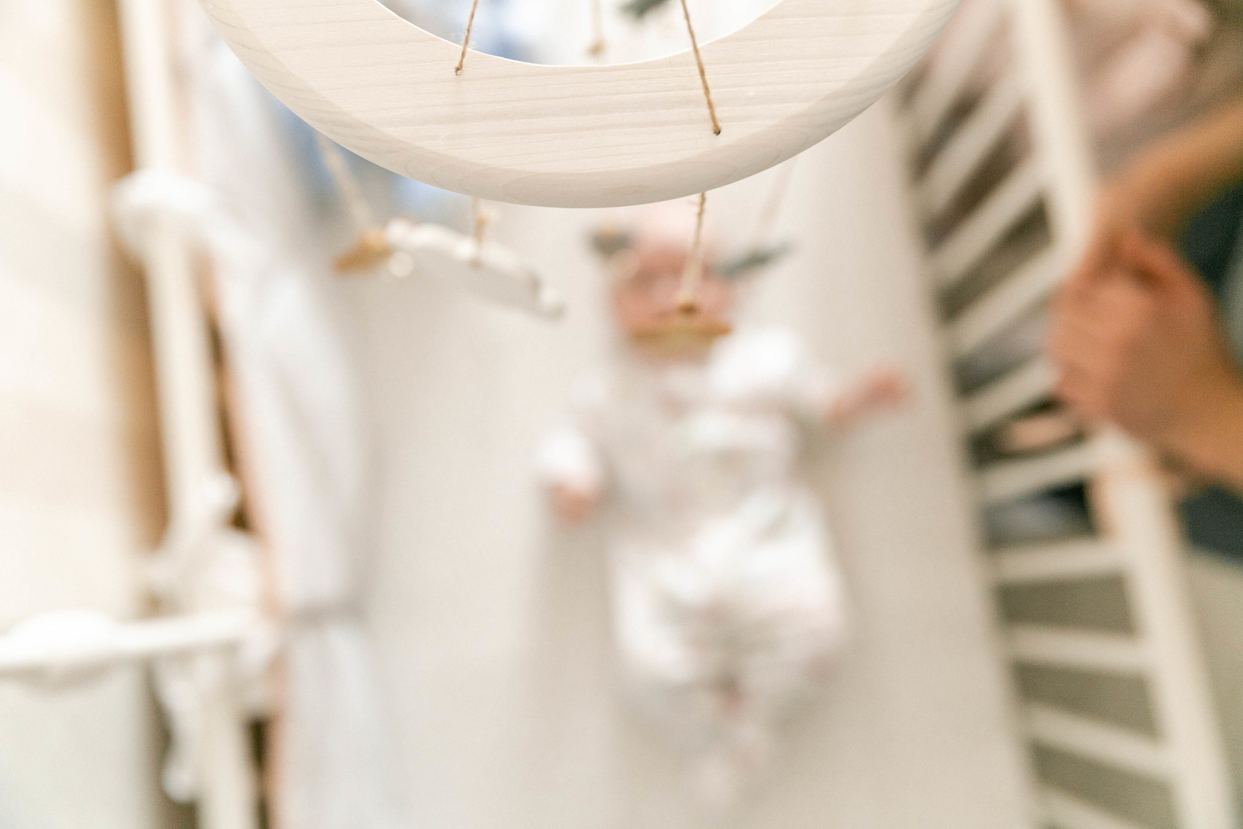 _. Свадебный и семейный фотограф Казань Чебоксары Ртищева Евгения