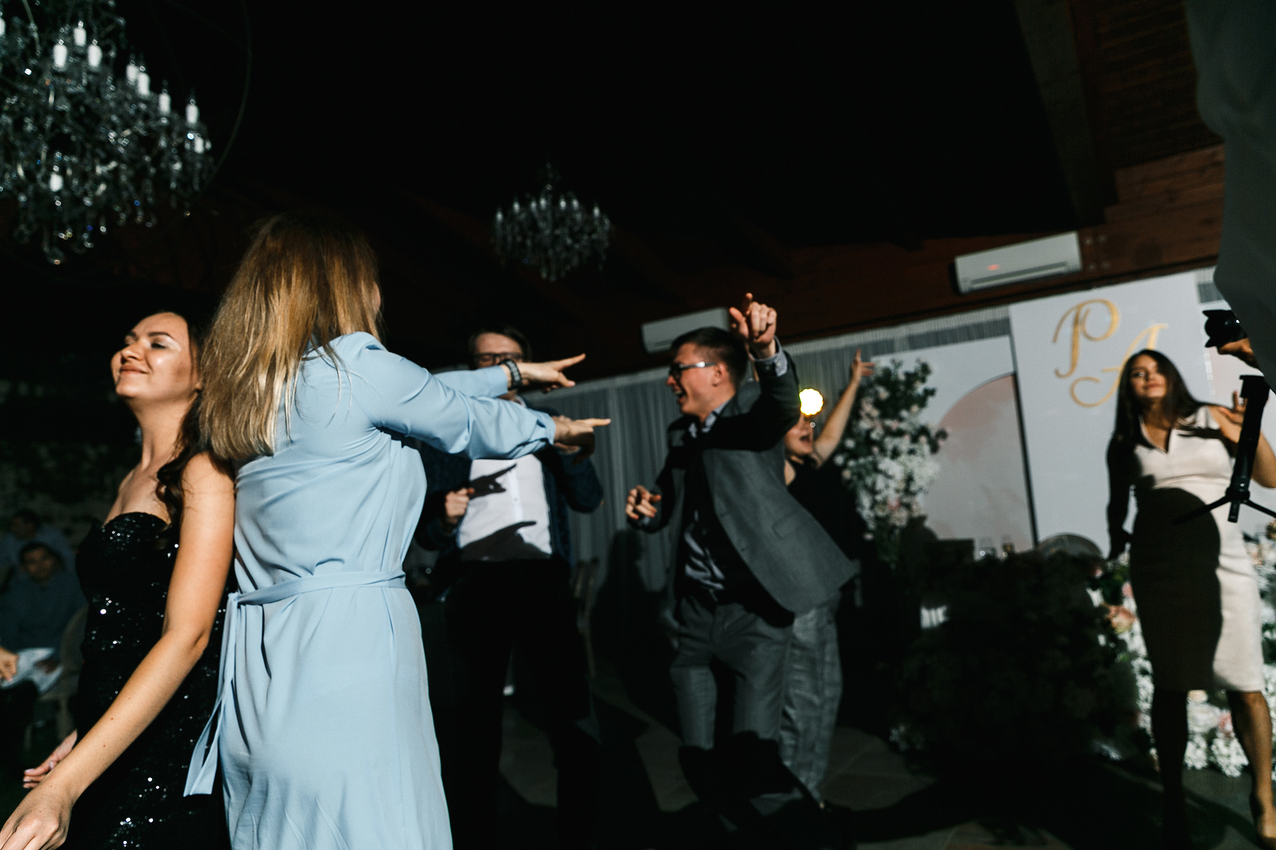 Руслан и Алена. Свадебный и семейный фотограф Казань Чебоксары Ртищева Евгения