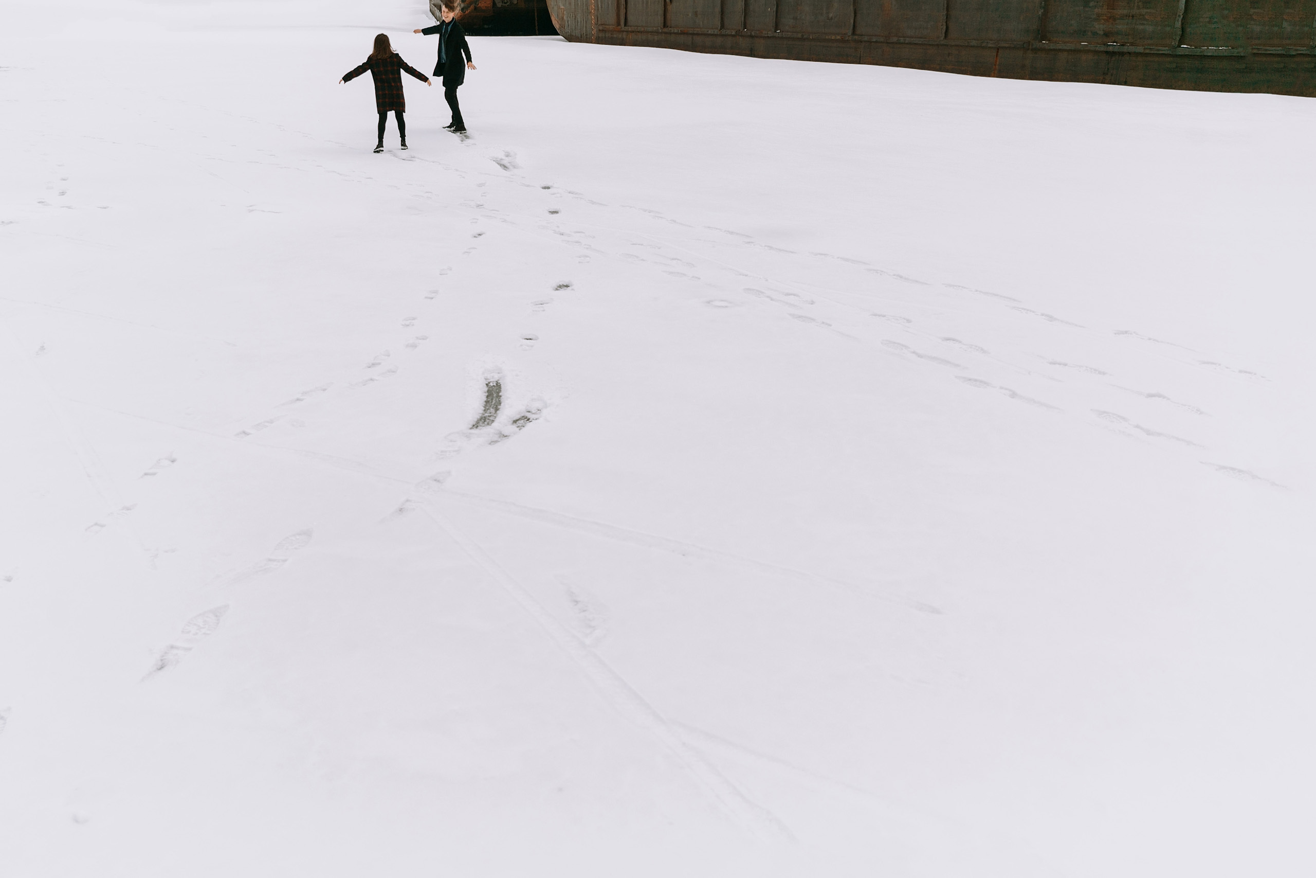 Юра и Таня. Свадебный и семейный фотограф Казань Чебоксары Ртищева Евгения