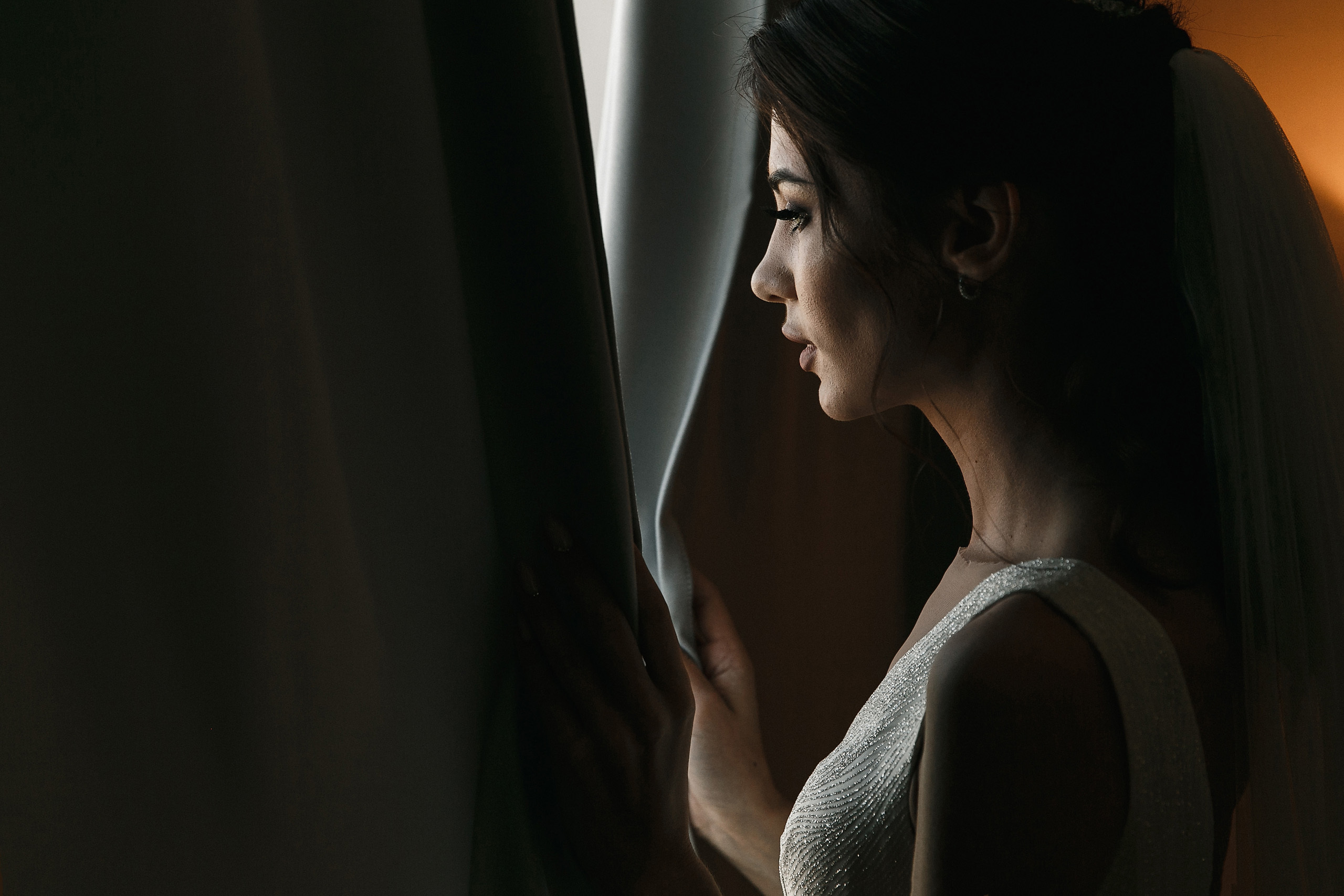 Руслан и Алена. Свадебный и семейный фотограф Казань Чебоксары Ртищева Евгения