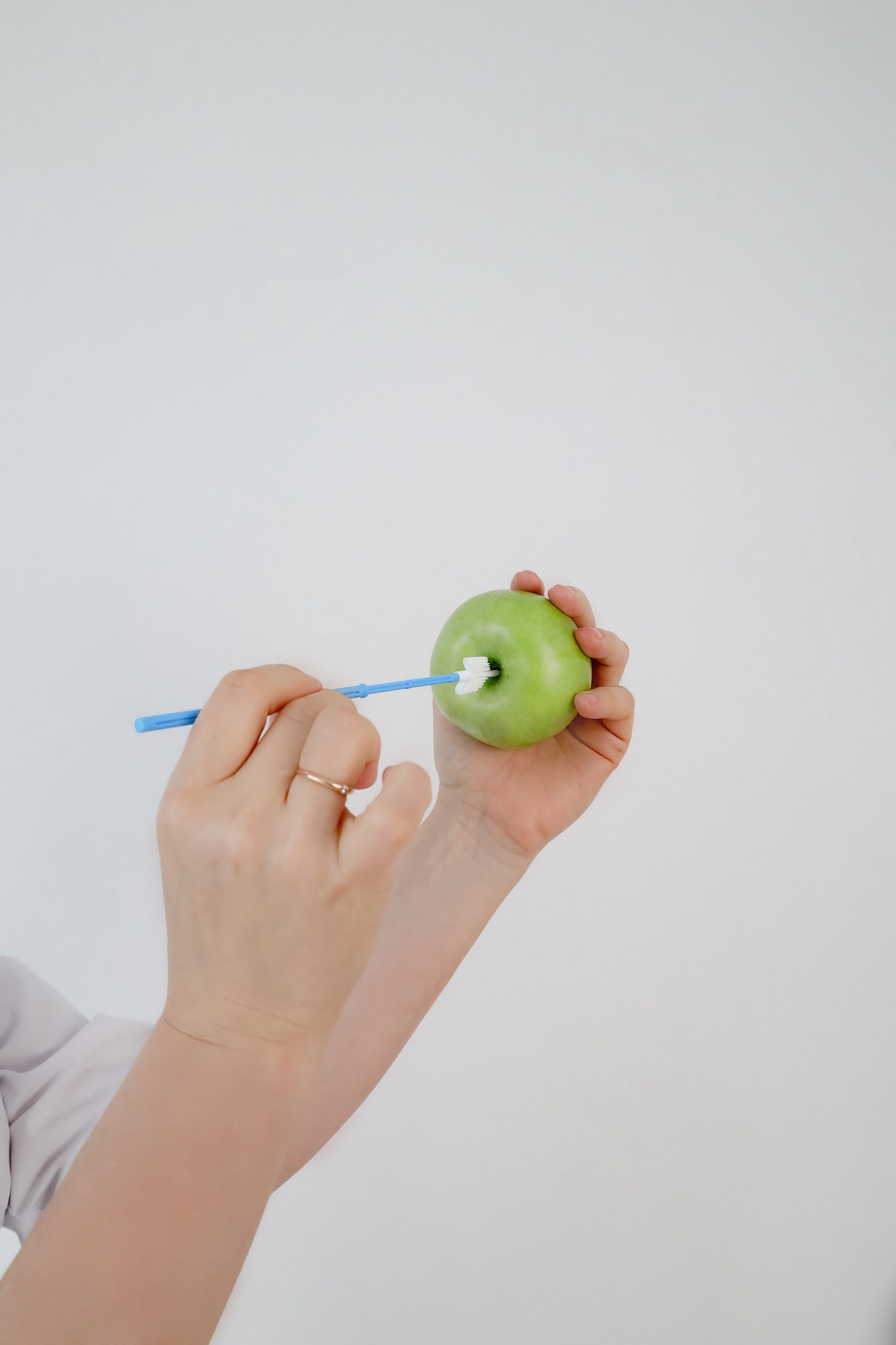 Гинеколог: Татьяна. Фотограф Череповец T_FOTO