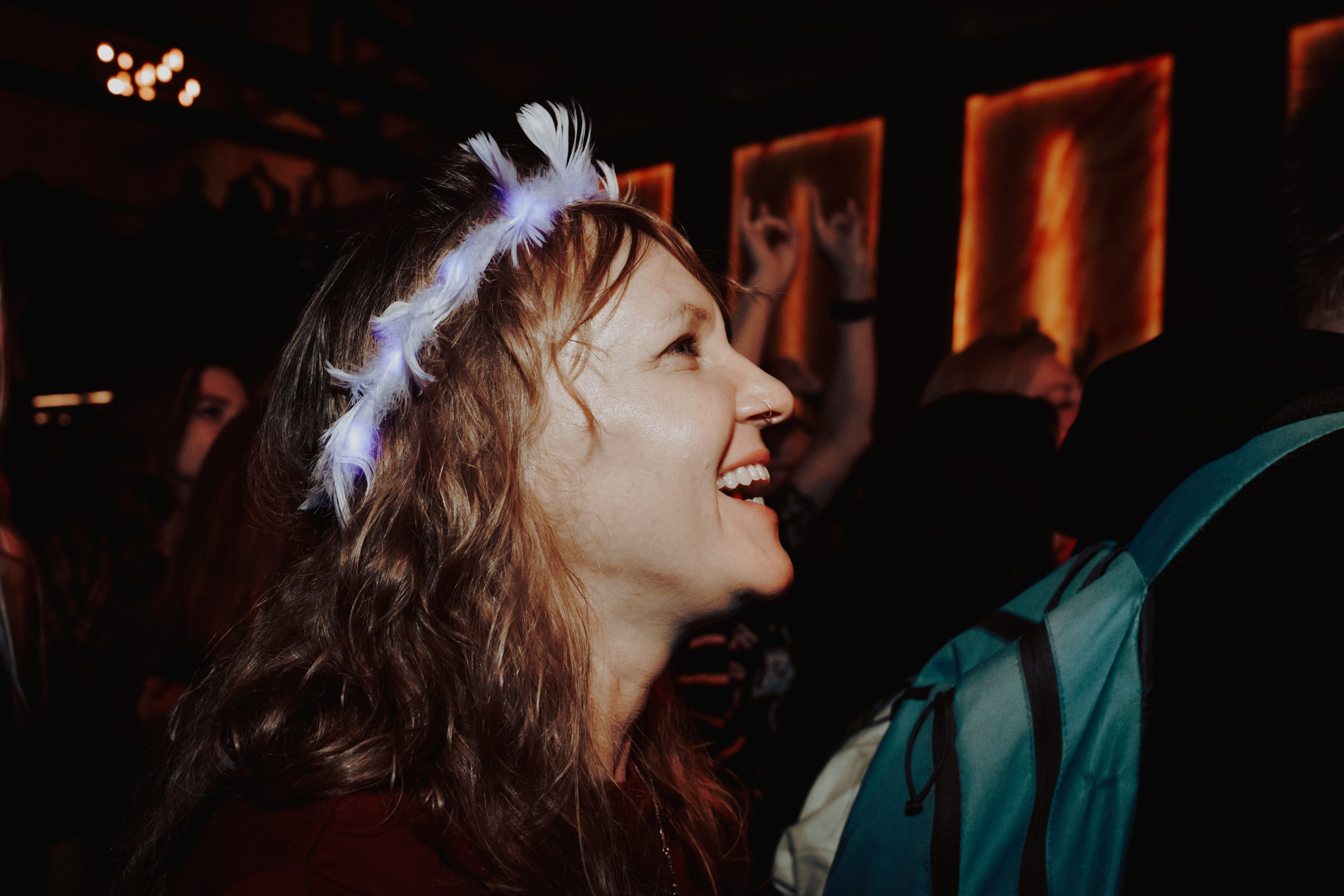 РАДТОПОМЕХИ. Фотограф Елена Богачева (lenalena_na_na_na)