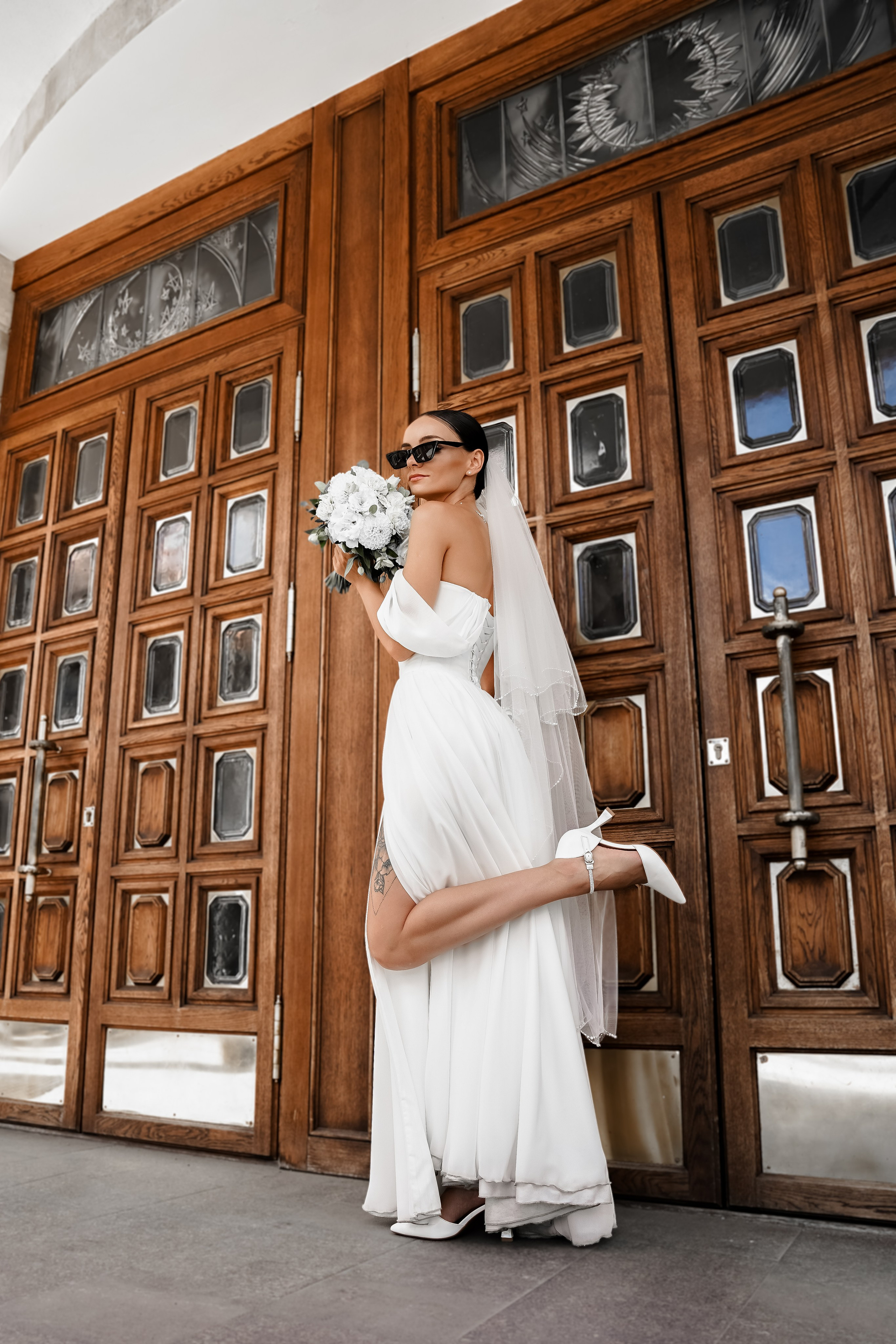 Свадебная фотосессия. Свадебный фотограф и видеооператор | Воронеж | Липецк