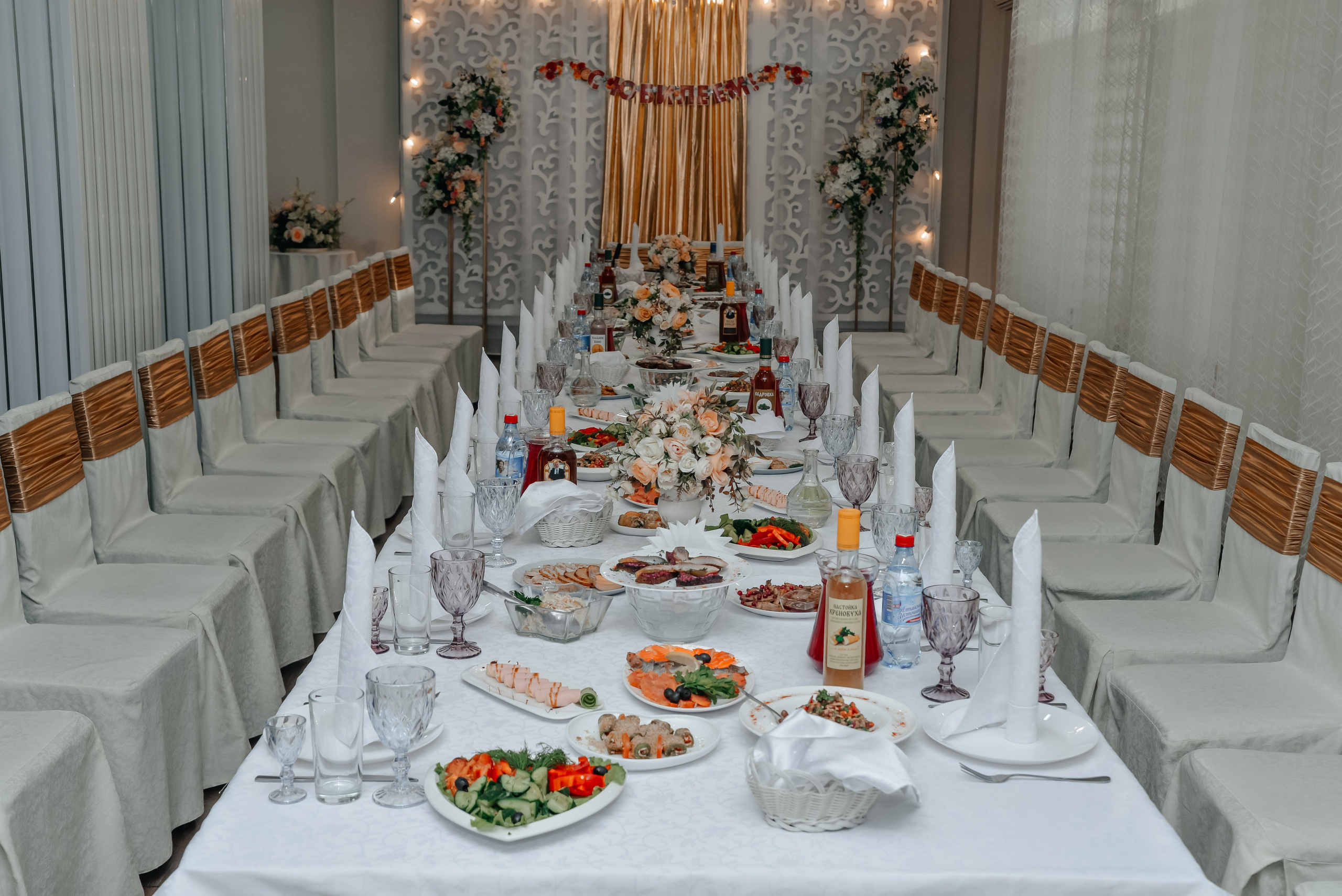 Репортажная съемка. Фотограф Конев Эдуард