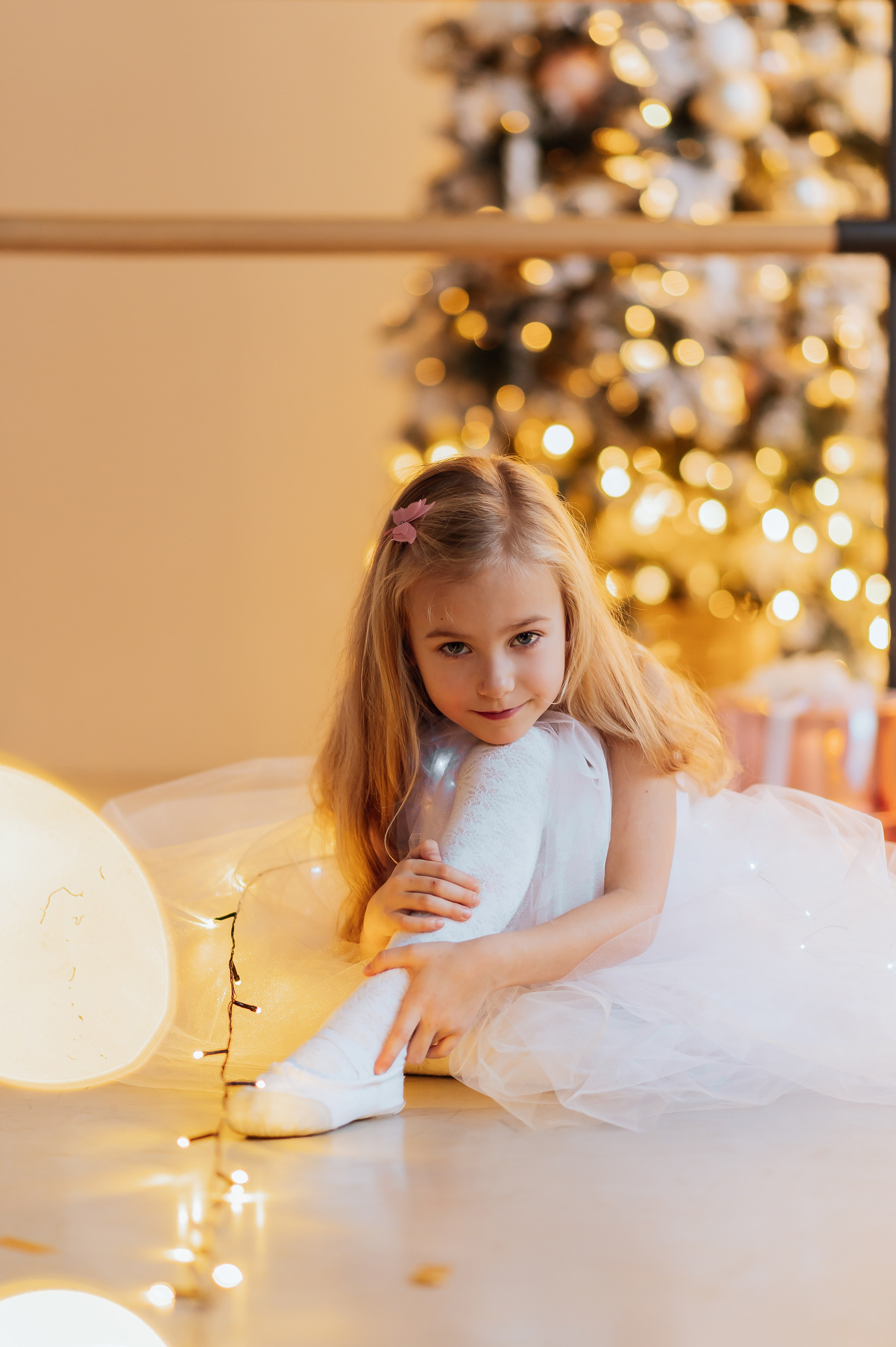 NY & BALLET. Профессиональный репортажный, коммерческий фотограф в Санкт-Петербурге