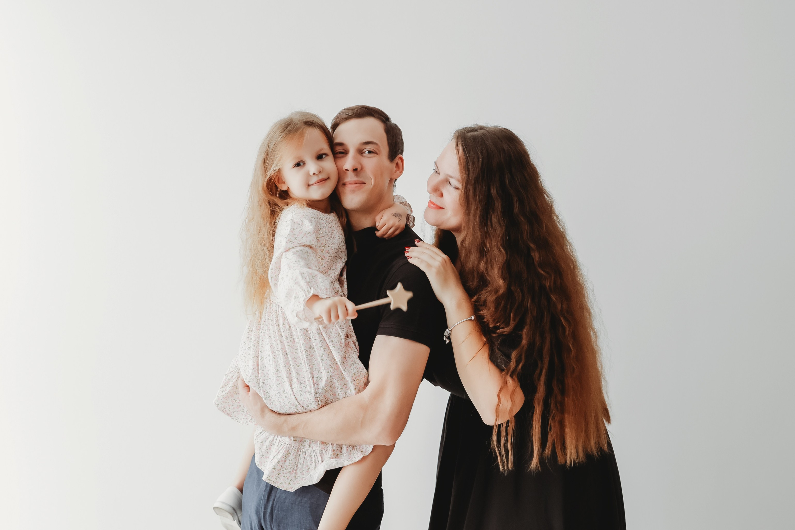 СОФЕ 4 ГОДА. Фотограф в Туле Оксана Денисова