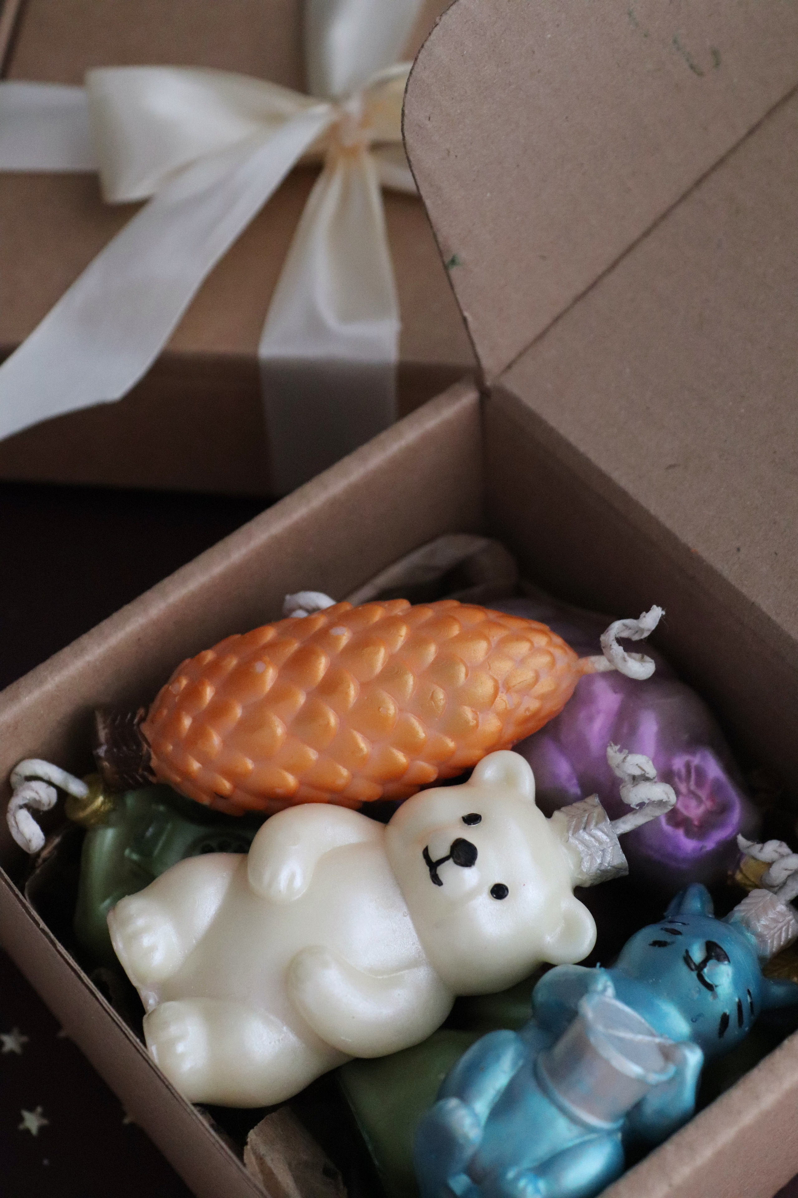 Предметная съемка. Фотограф в г. Барнаул Нина Чепрасова