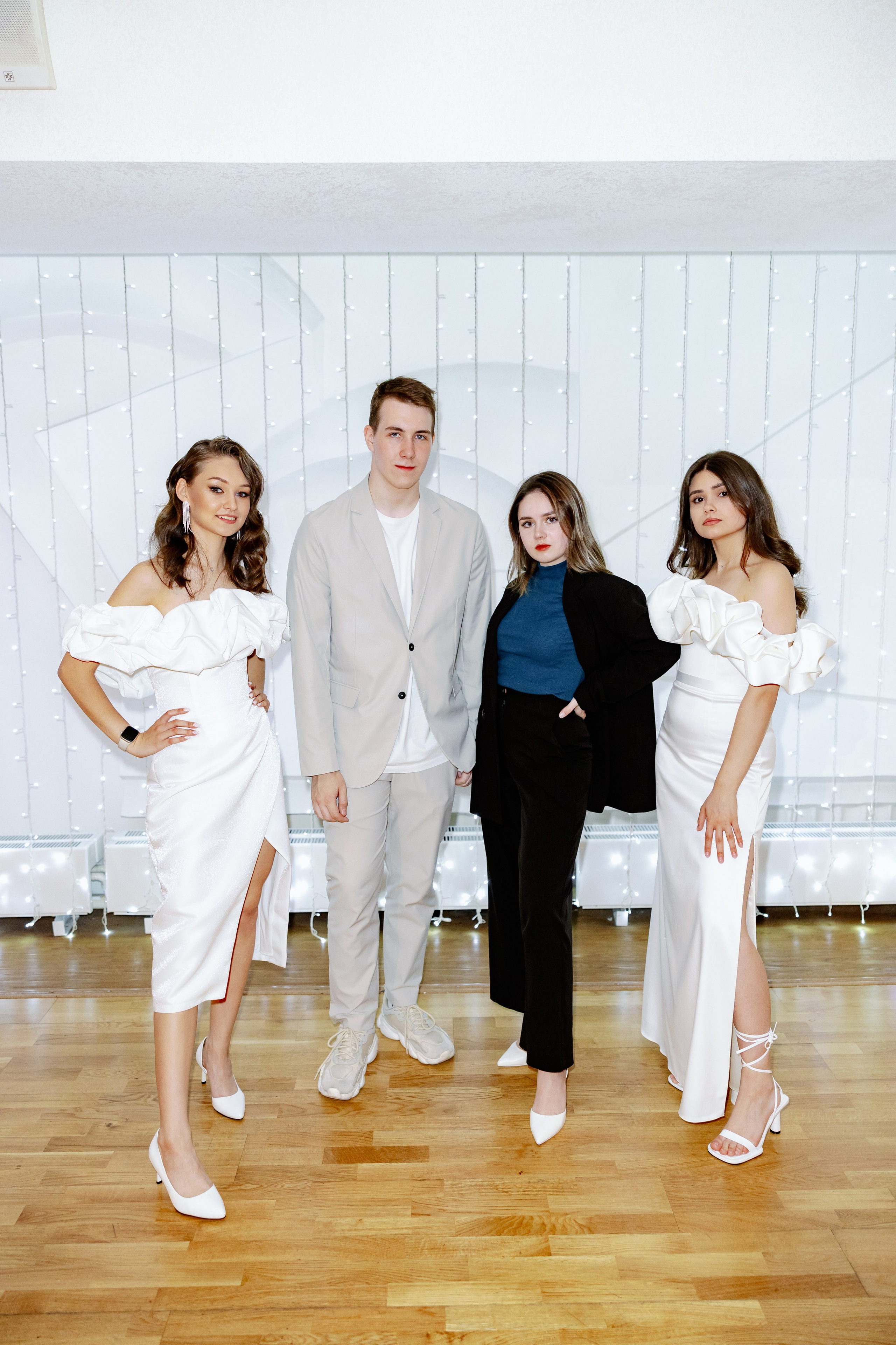 2023.06.29. Фотограф в Красноярске