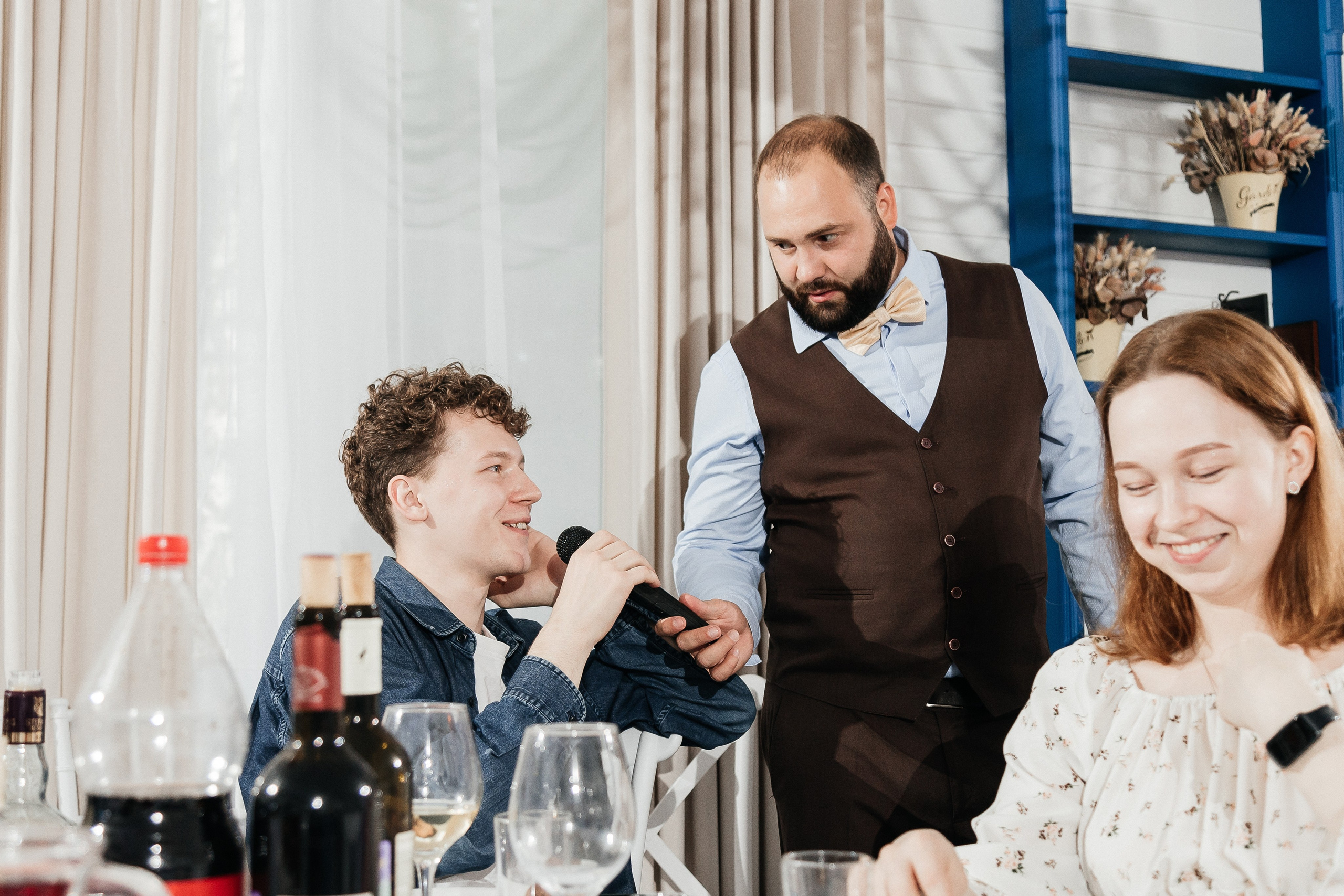 Дмитрий и Мария/2024. Свадебный и семейный фотограф в Екатеринбурге