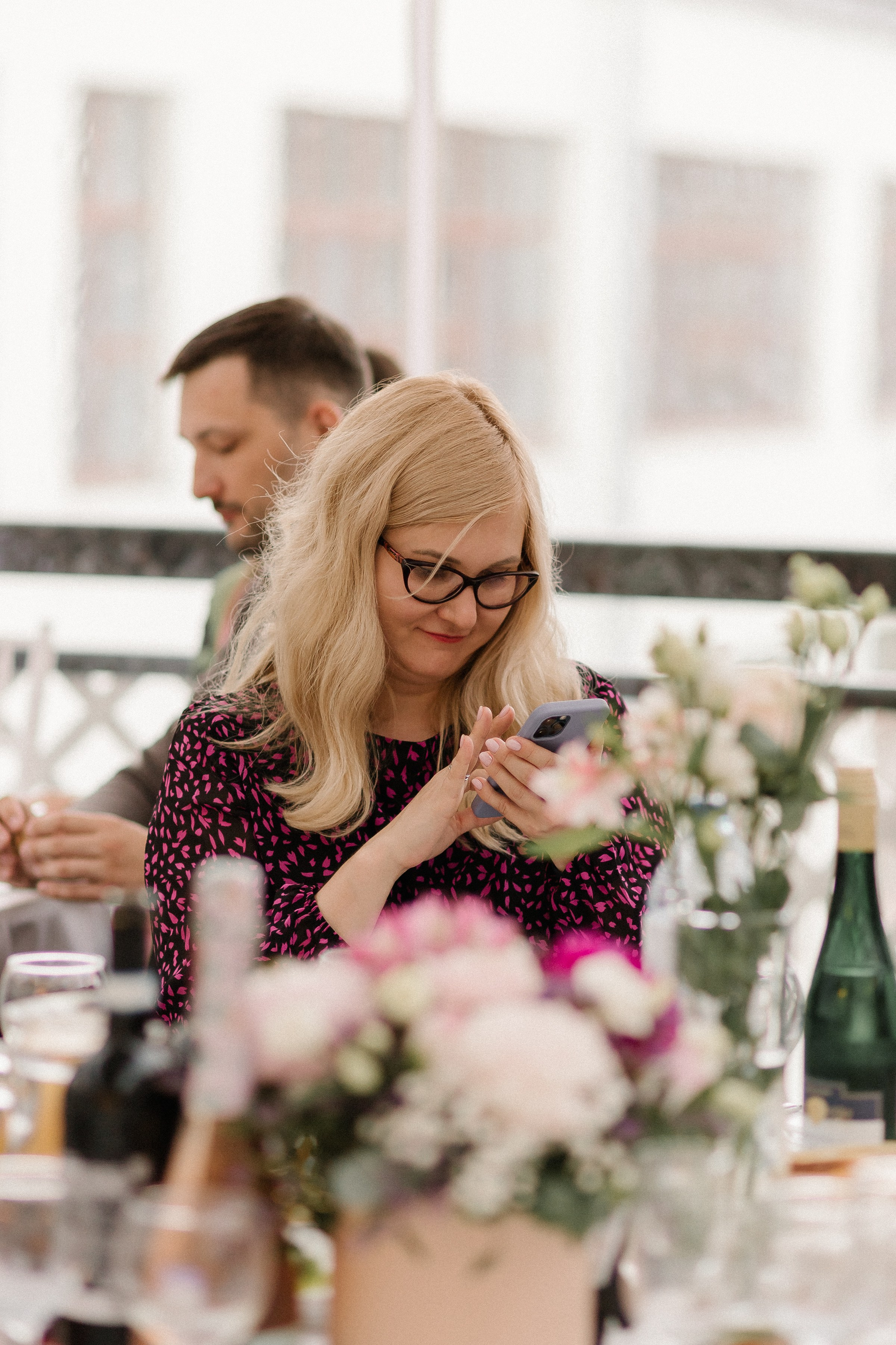 Антон и Елизавета/2023. Свадебный и семейный фотограф в Екатеринбурге