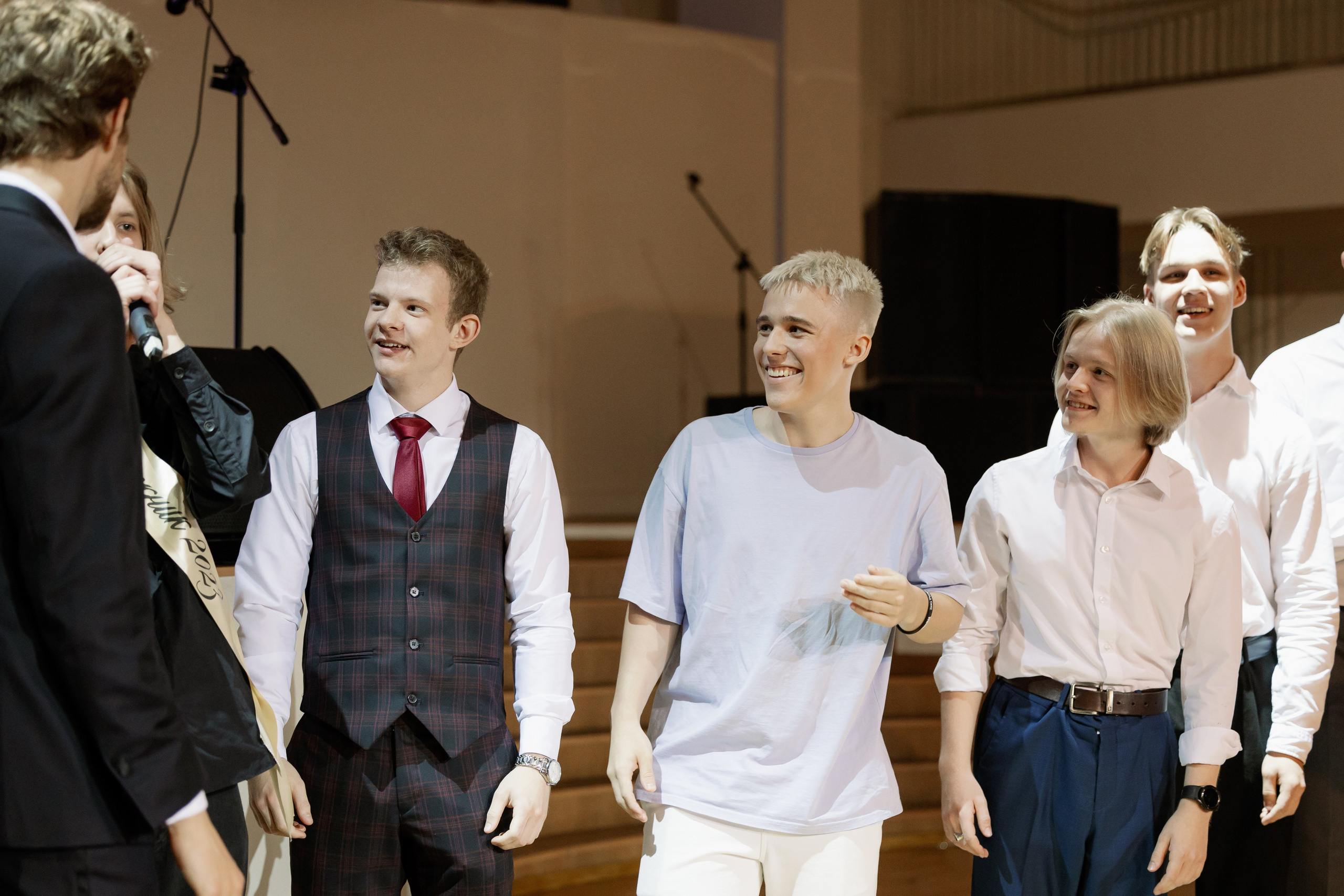 2023.06.29. Фотограф в Красноярске