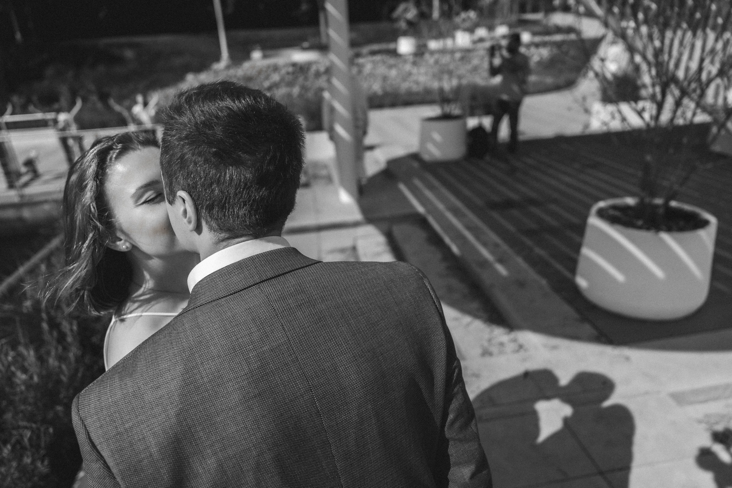 С ♡ А — Там, где звучала музыка (Коломенское). Свадебный и портретный фотограф в Москве, Светлана Янковая