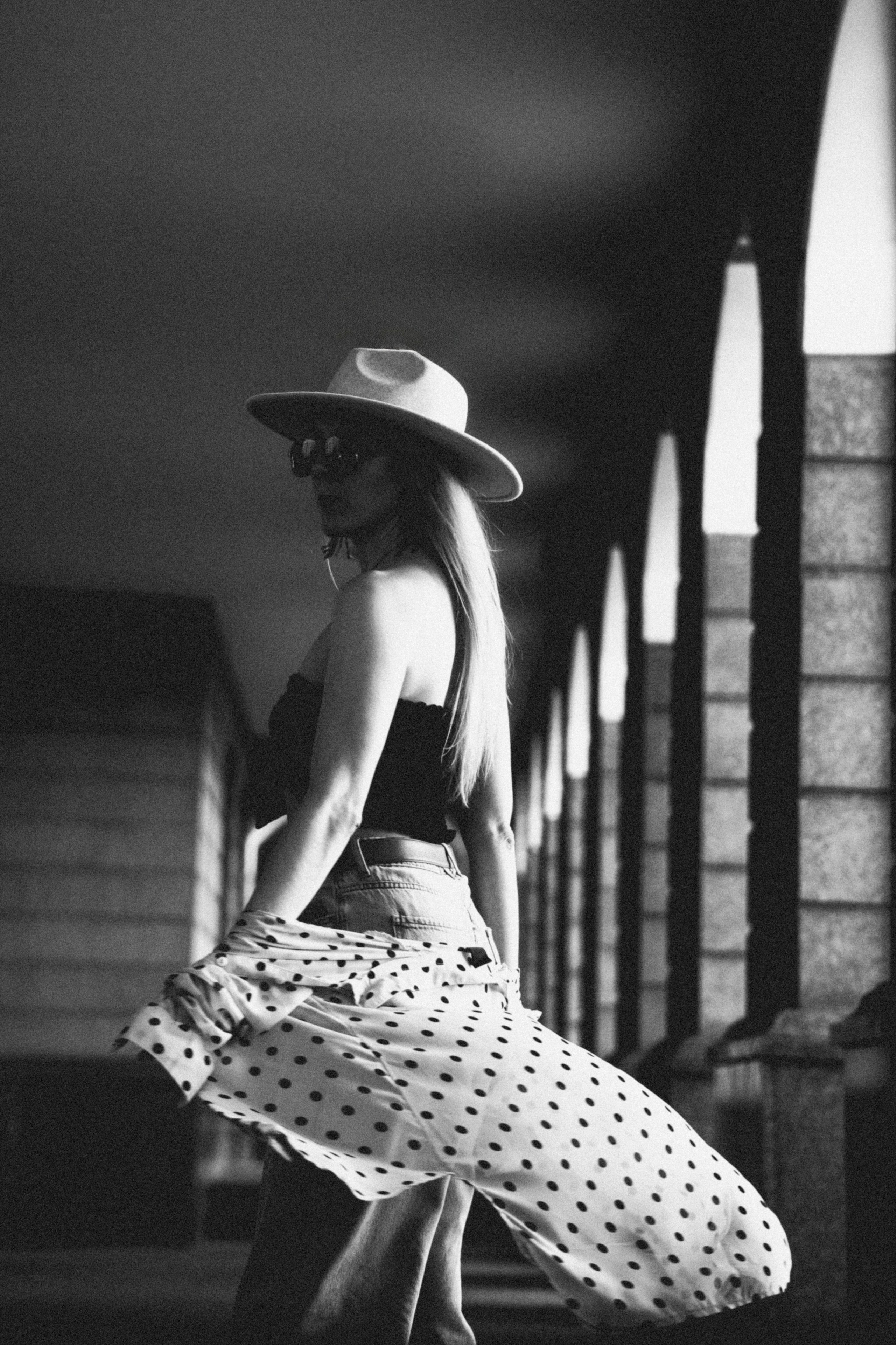 Женский портрет. Фотограф. Москва. Мужские и женские портреты