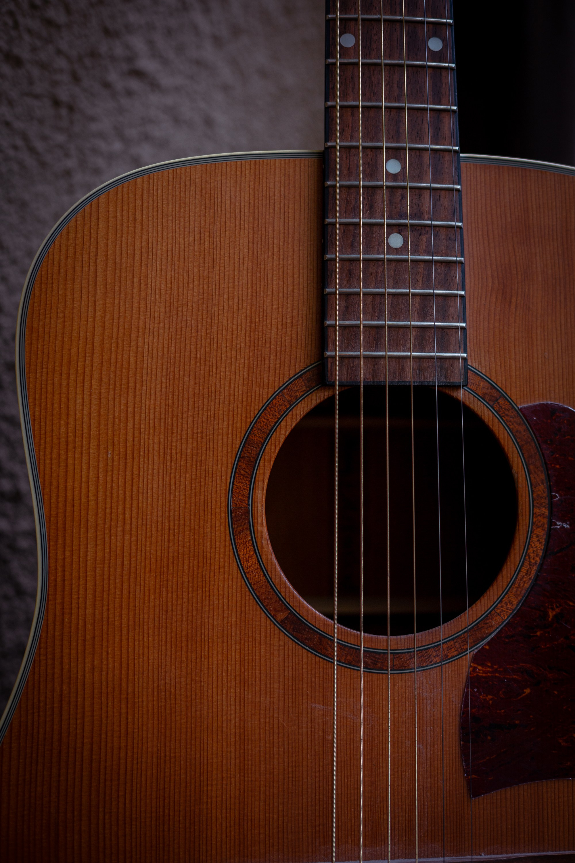 АНДРЕЙ. Главная