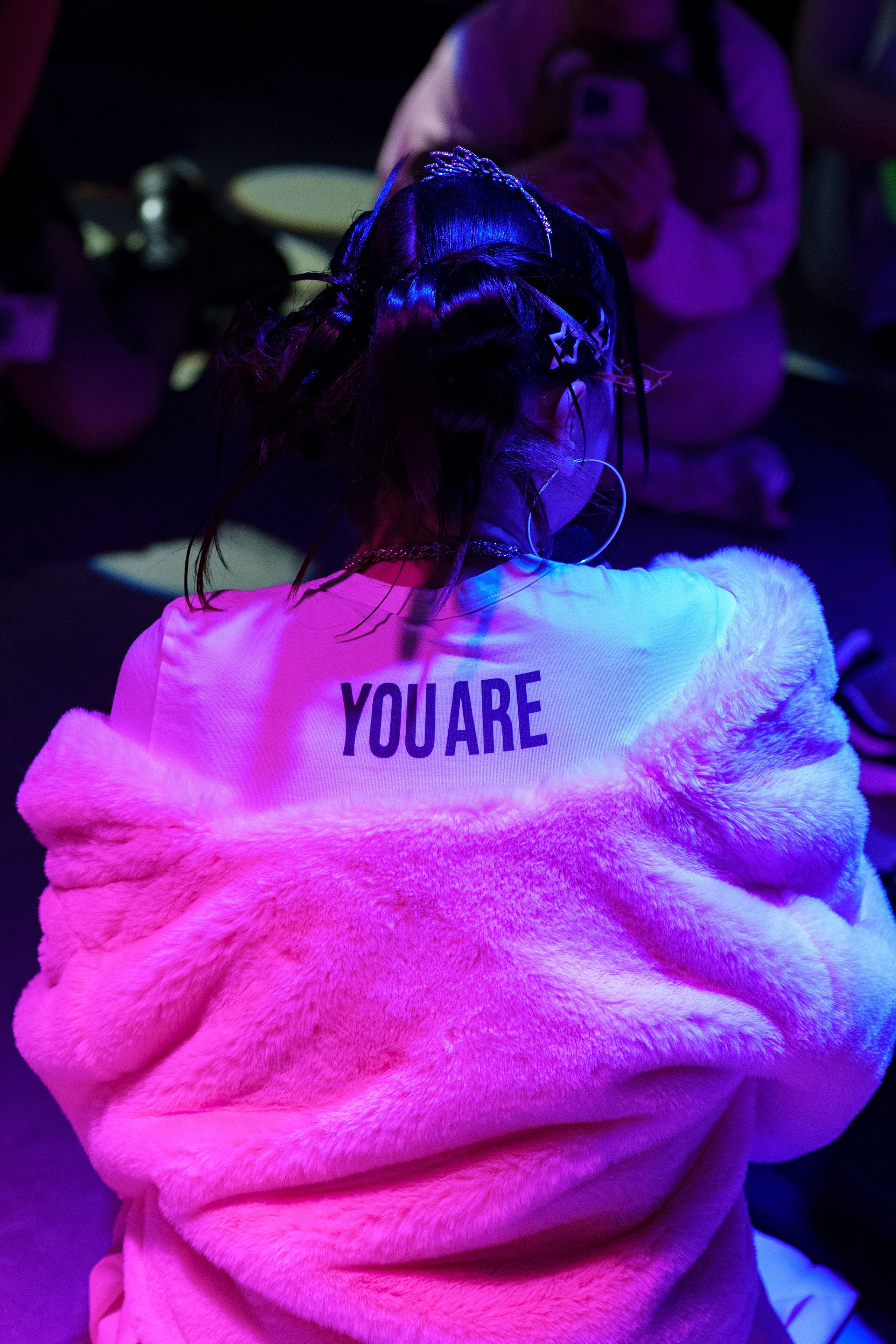 Свадебный фотограф Эрик Геворкян