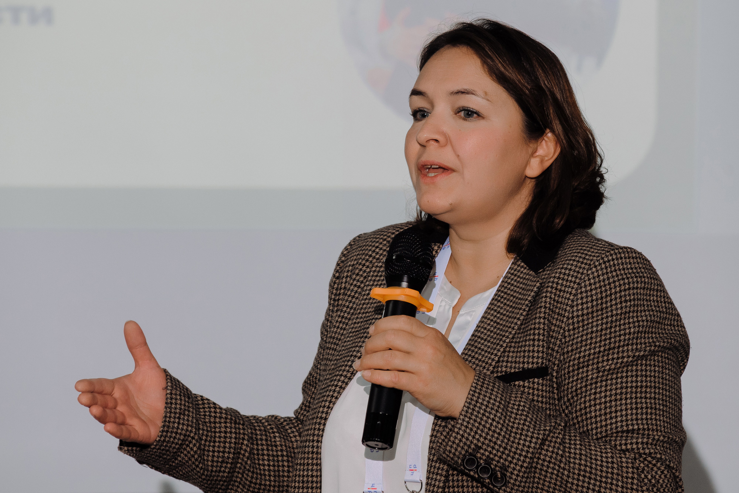 ОБЛАСТНАЯ КОНФЕРЕНЦИЯ «РАЗВИТИЕ ТУРИЗМА В ЧЕЛЯБИНСКОЙ ОБЛАСТИ». Репортажный фотограф Зуев Роман г. Челябинск