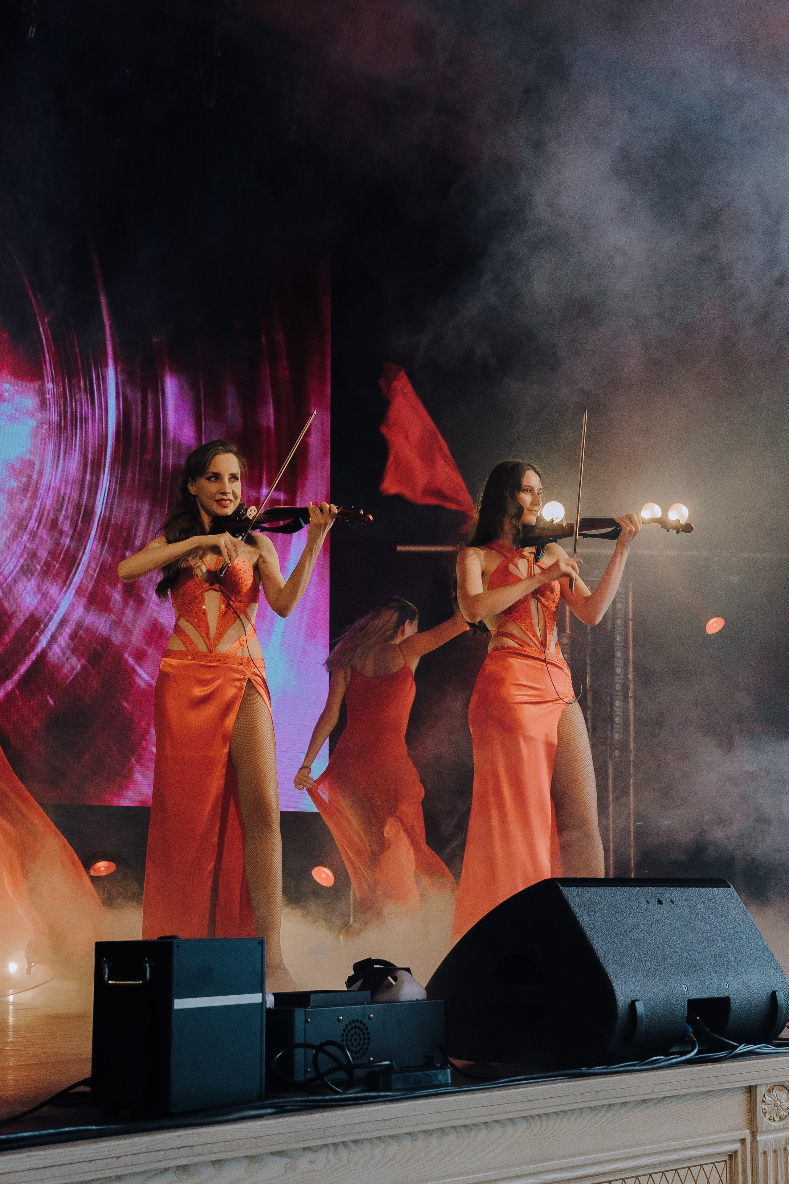 КОРПОРАТИВ «МАВТ». Репортажный фотограф Зуев Роман г. Челябинск