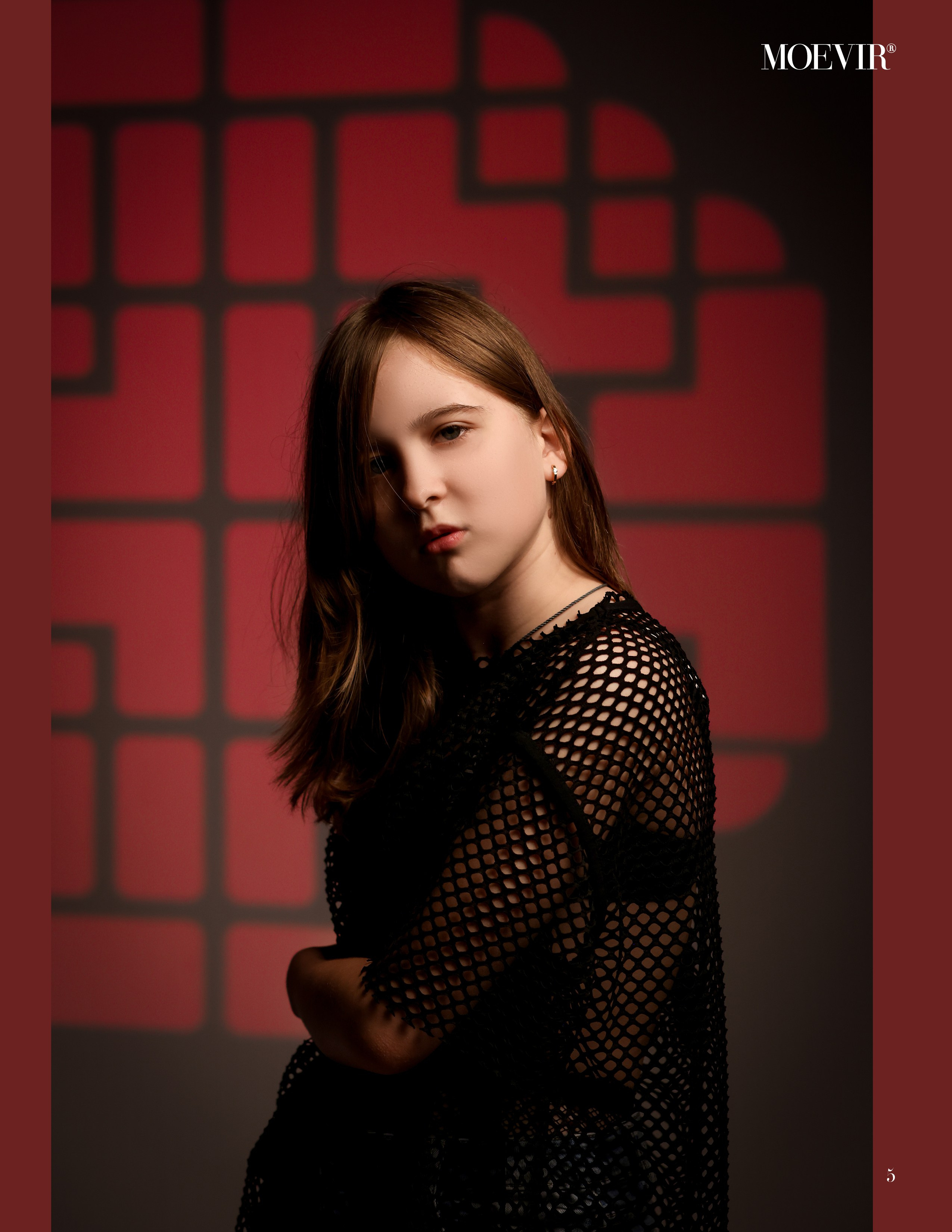 Мои фото в журналах. Фотограф в Самаре