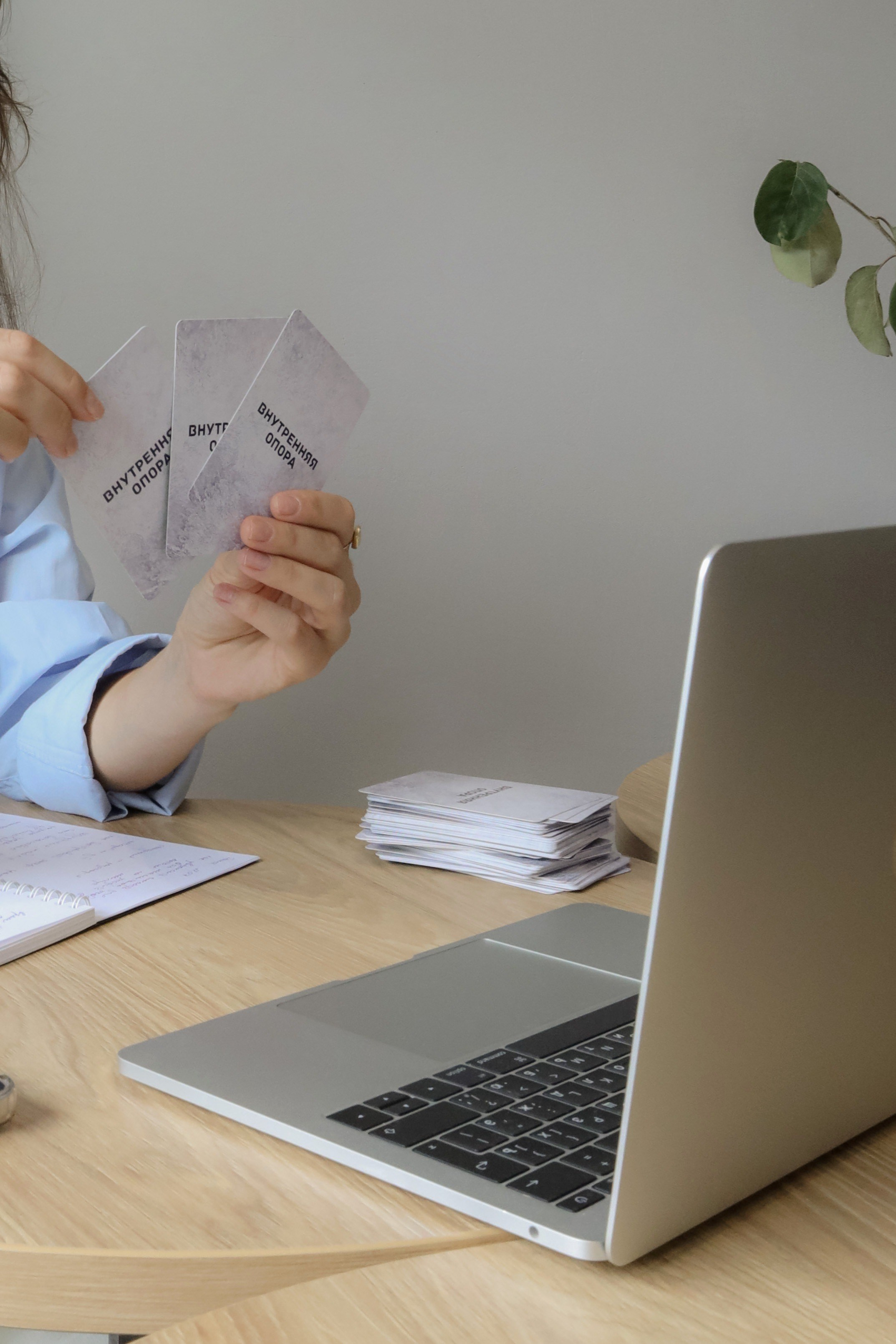 Коуч: Валентина. Фотограф Череповец T_FOTO