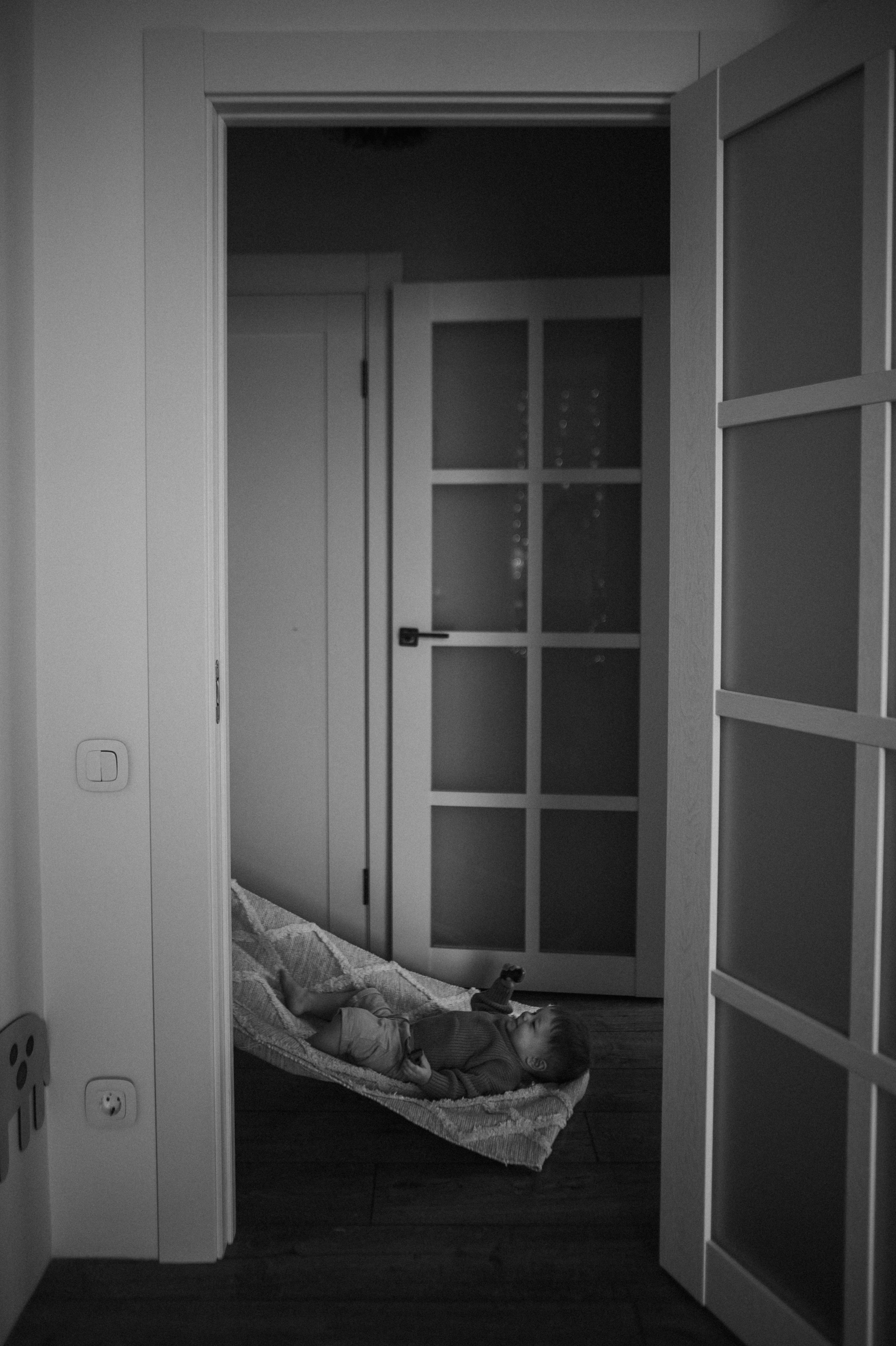 Ира, Саша, Филл. Www.ostermiller.ru