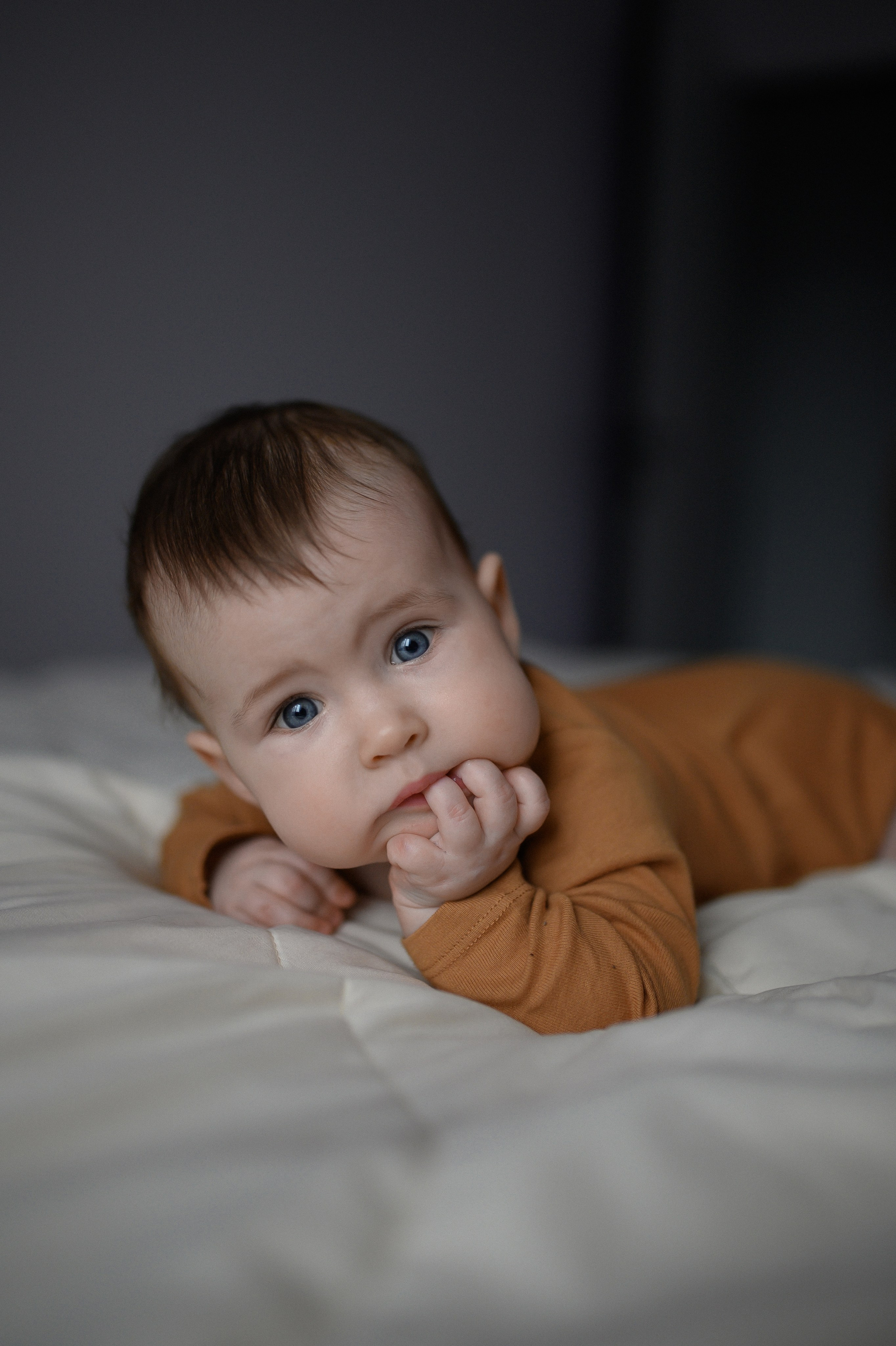 Алена, Женя, Паулина. Www.ostermiller.ru