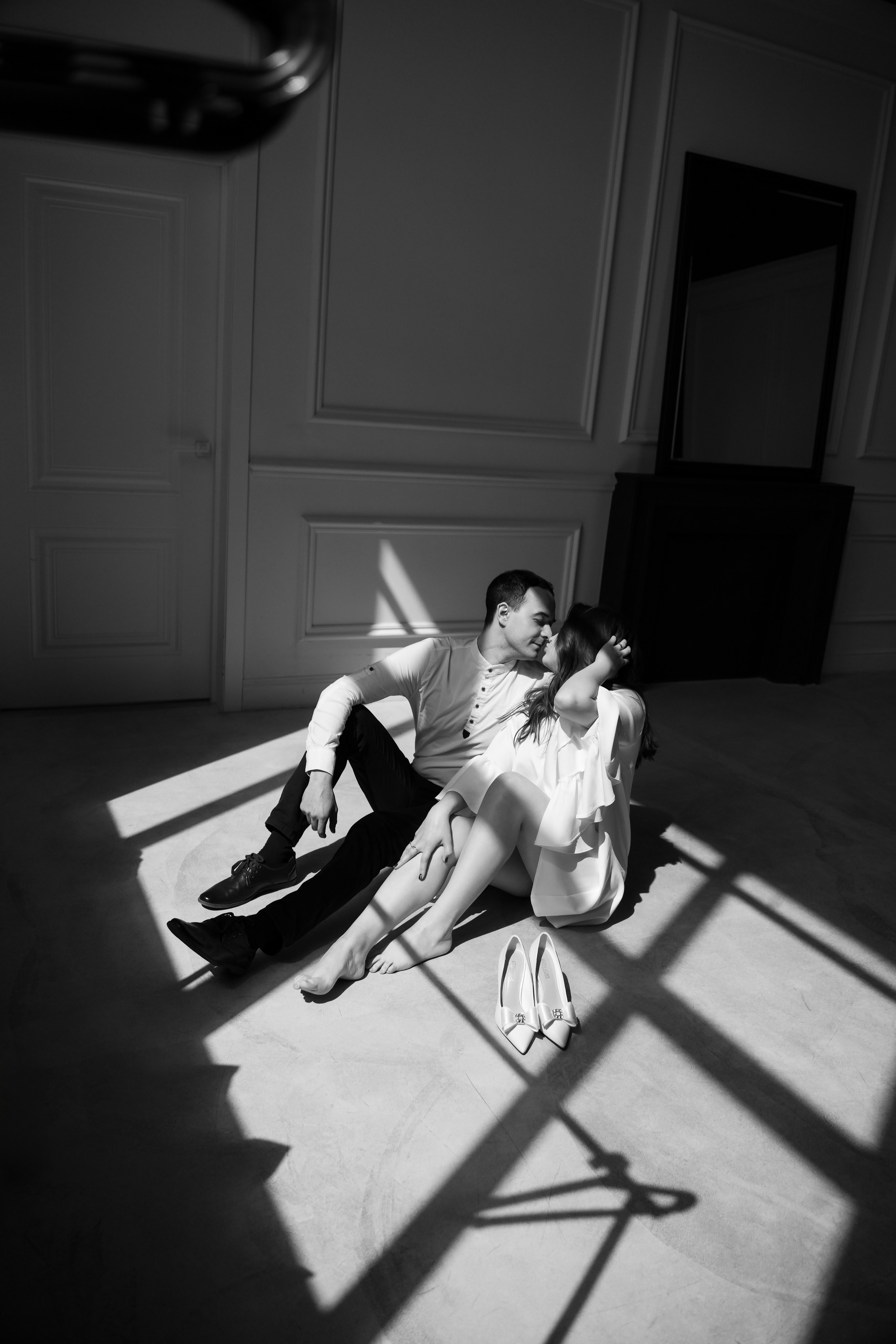 Екатерина и Роман 2025. Свадебный Фотограф Чебоксары|Йошкар-Ола|Москва|Краснодар