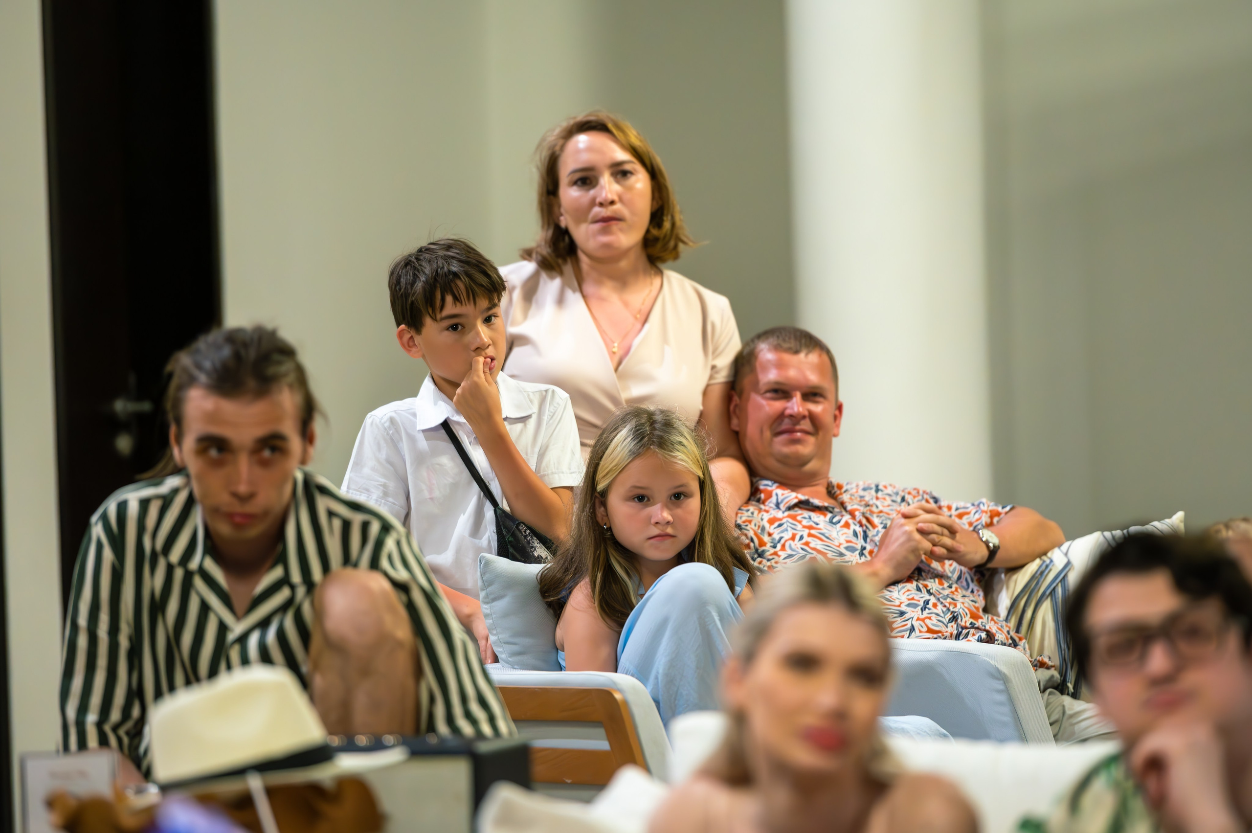 В&M Wedding. Photo & Video production, in Bishkek, Kyrgyzstan