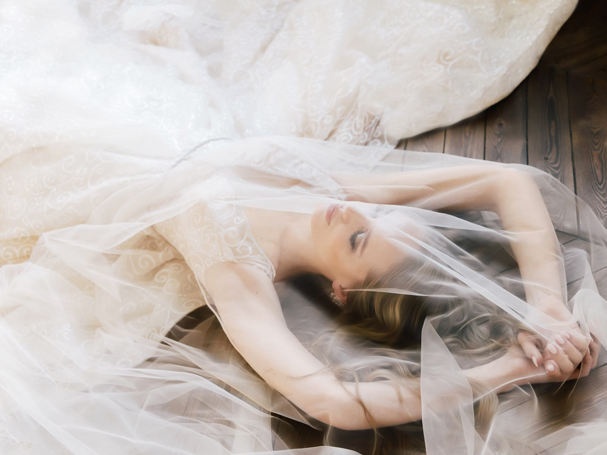 Фотограф во Владивостоке Фролова Наталья