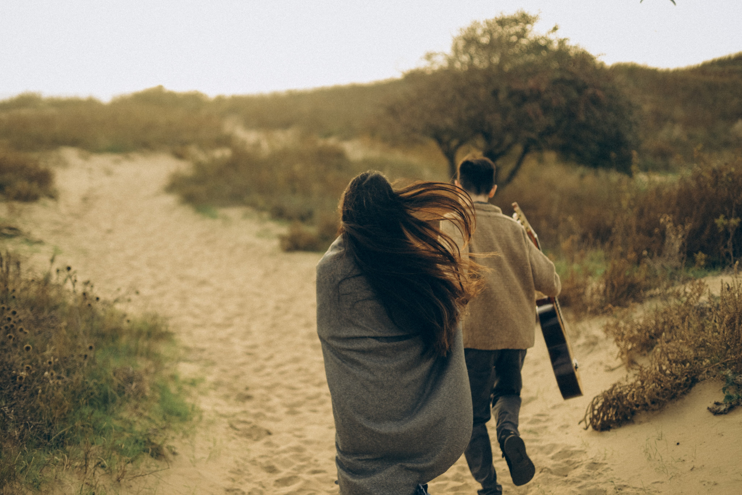 Женя и Платон. Семейный фотограф Анапа