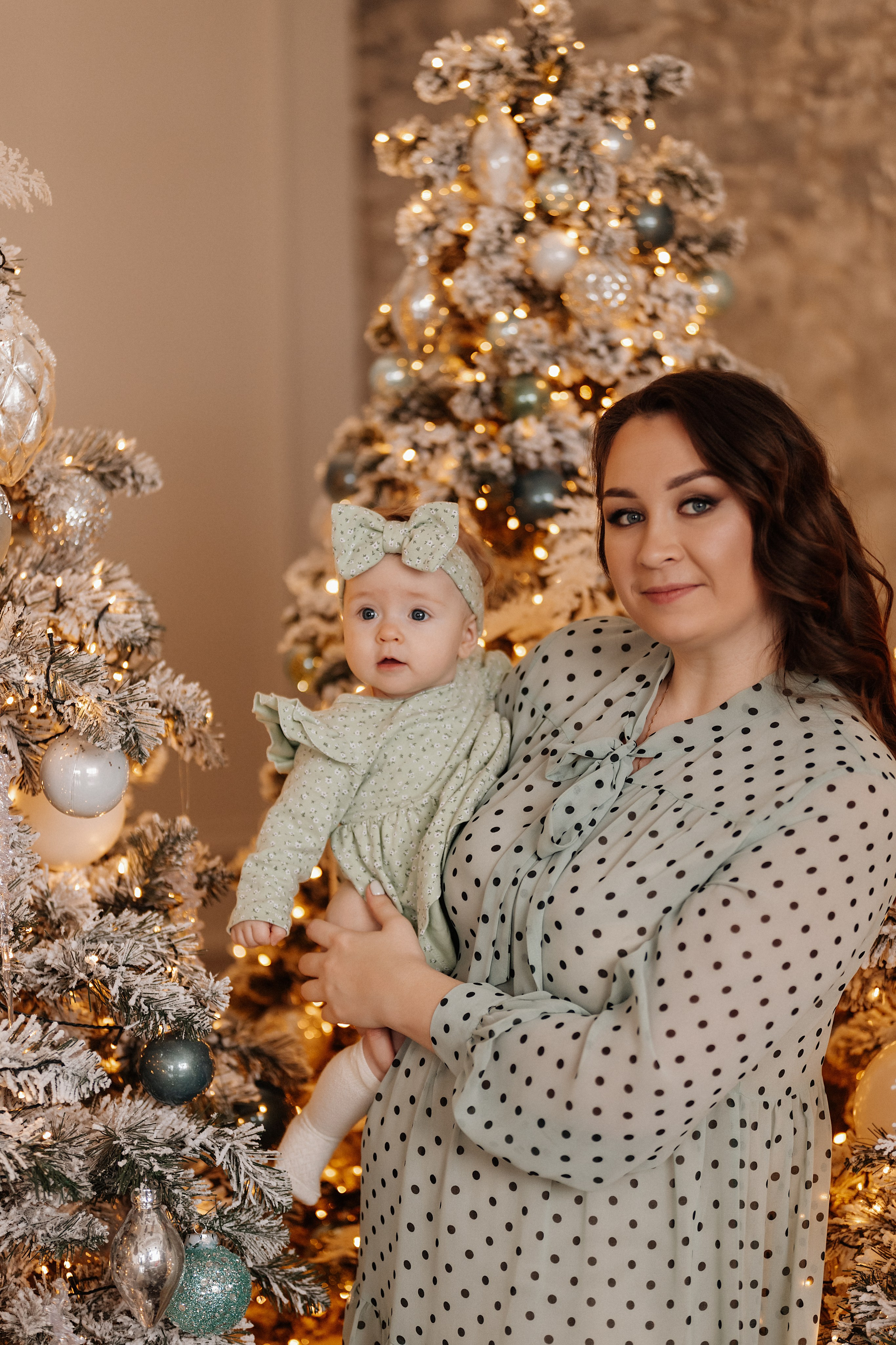 Бузынины. Свадебный и семейный фотограф Светлана Пирюгина