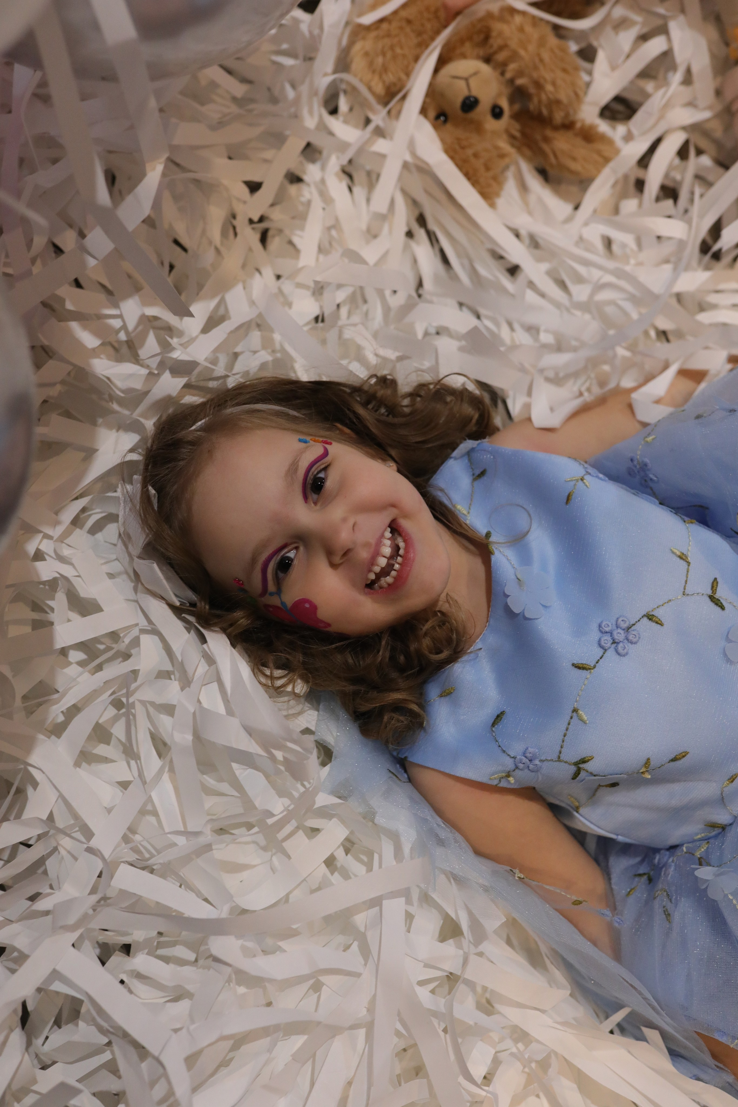 Dasha. Фотограф Ксения Есенина Москва