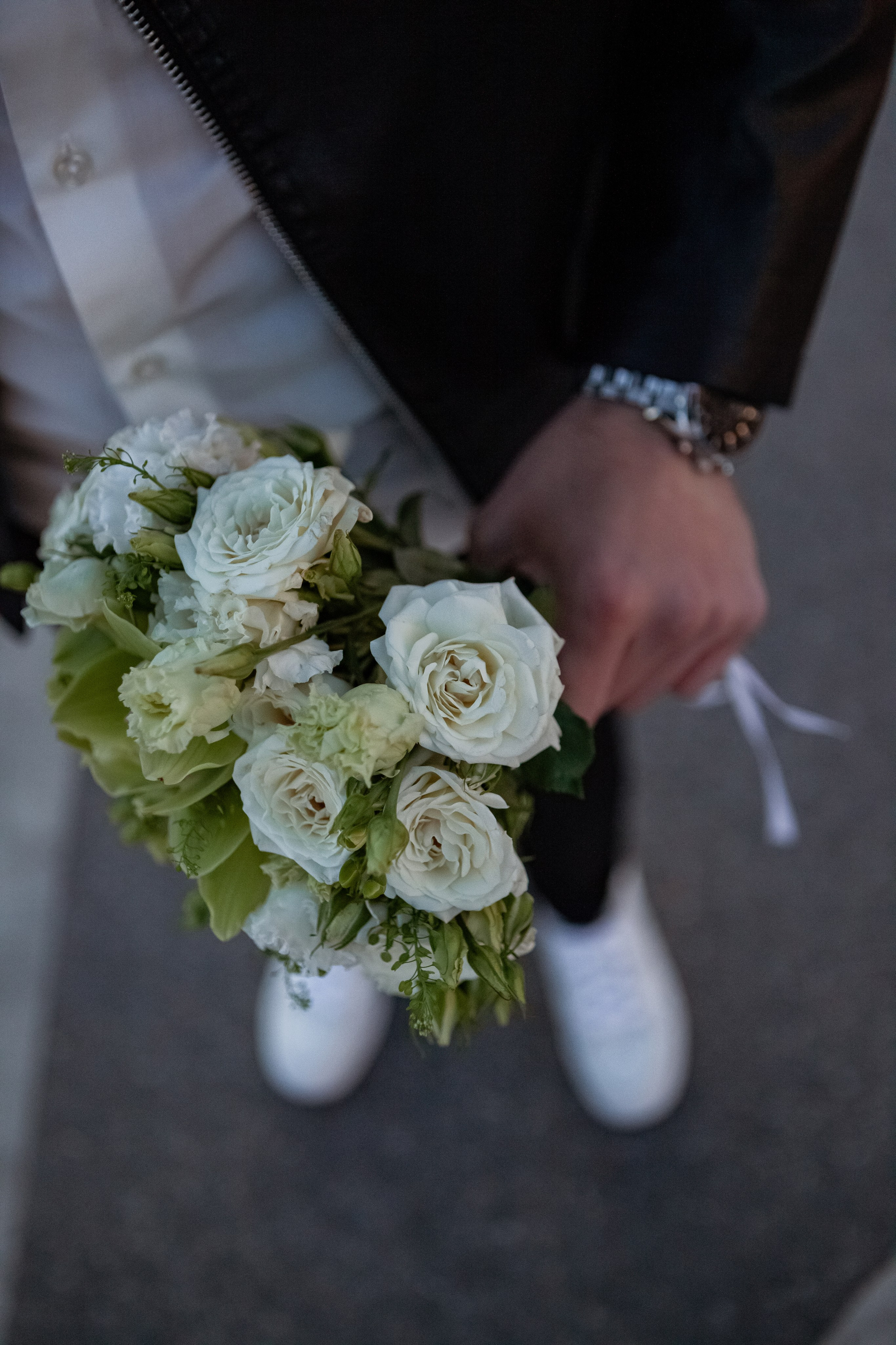 АДЕЛЬ & ГЕРМАН. Свадебный фотограф в СПБ | Санкт-Петербурге Анастасия Рахимгулова