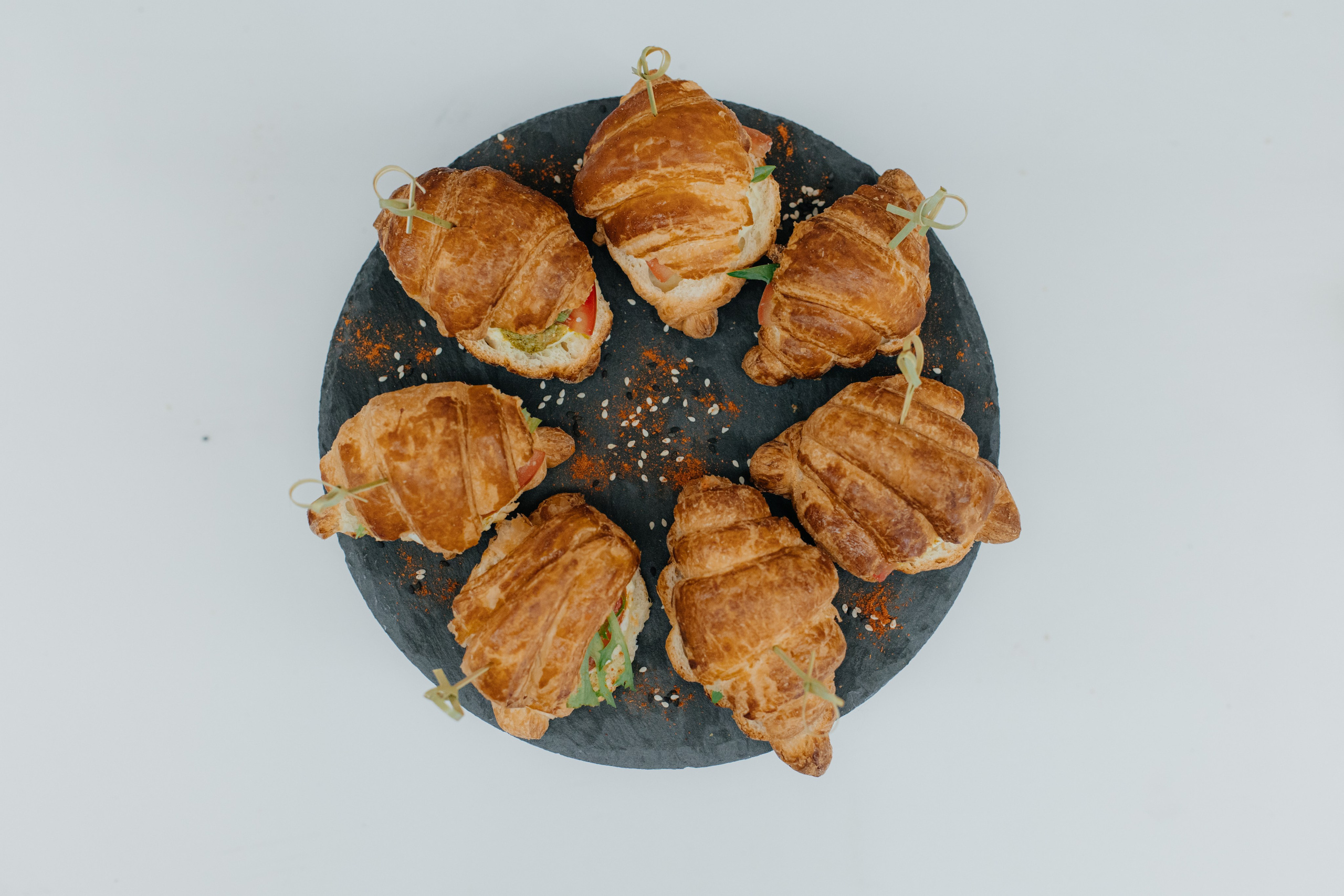 Digital оттепель 2024. Свадебный и Репортажный фотограф Нижний Новгород Москва Ежов Иван