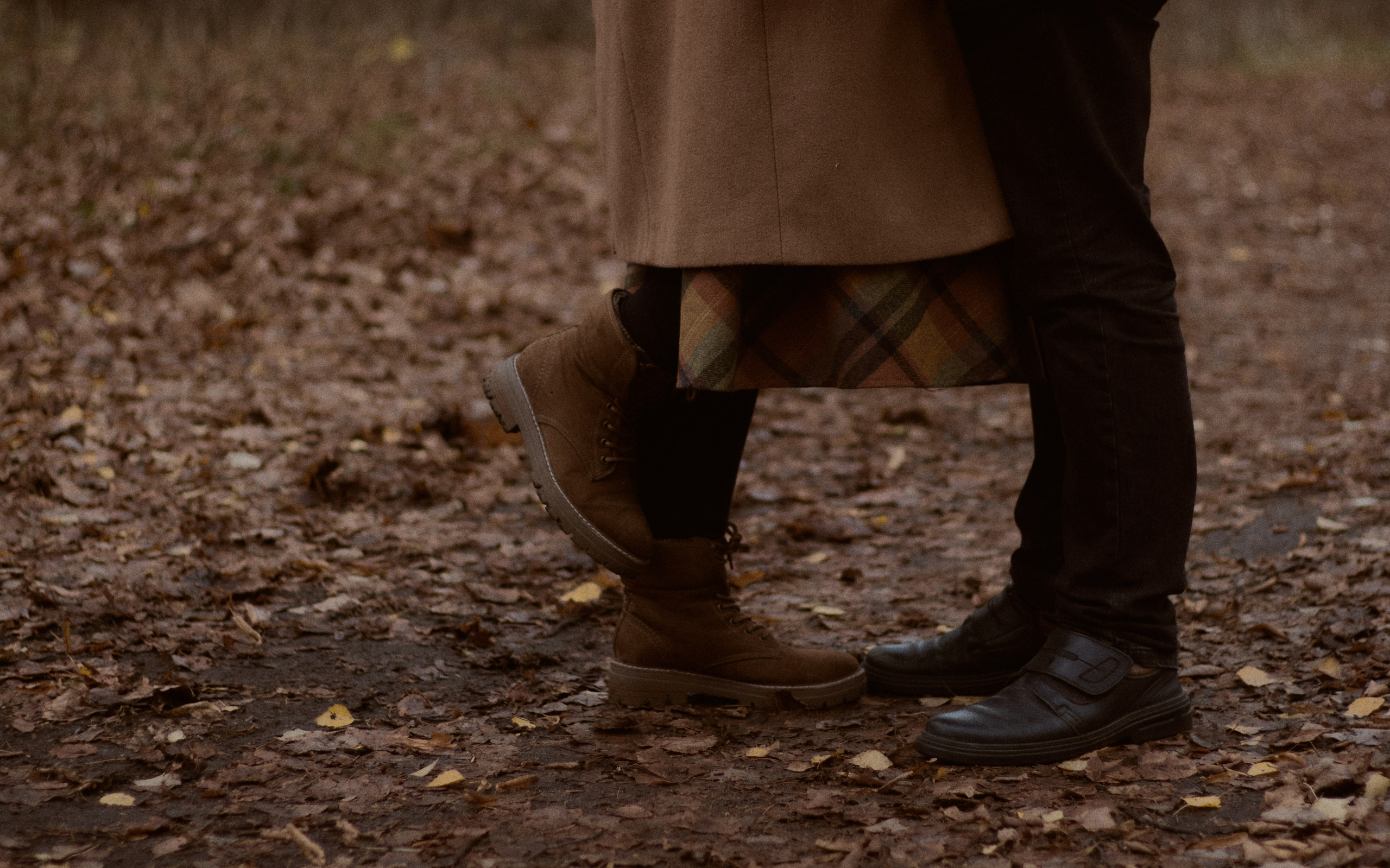 Агата и Даниил. Фотограф лавстори Москва/МО Приятелева Ангелина