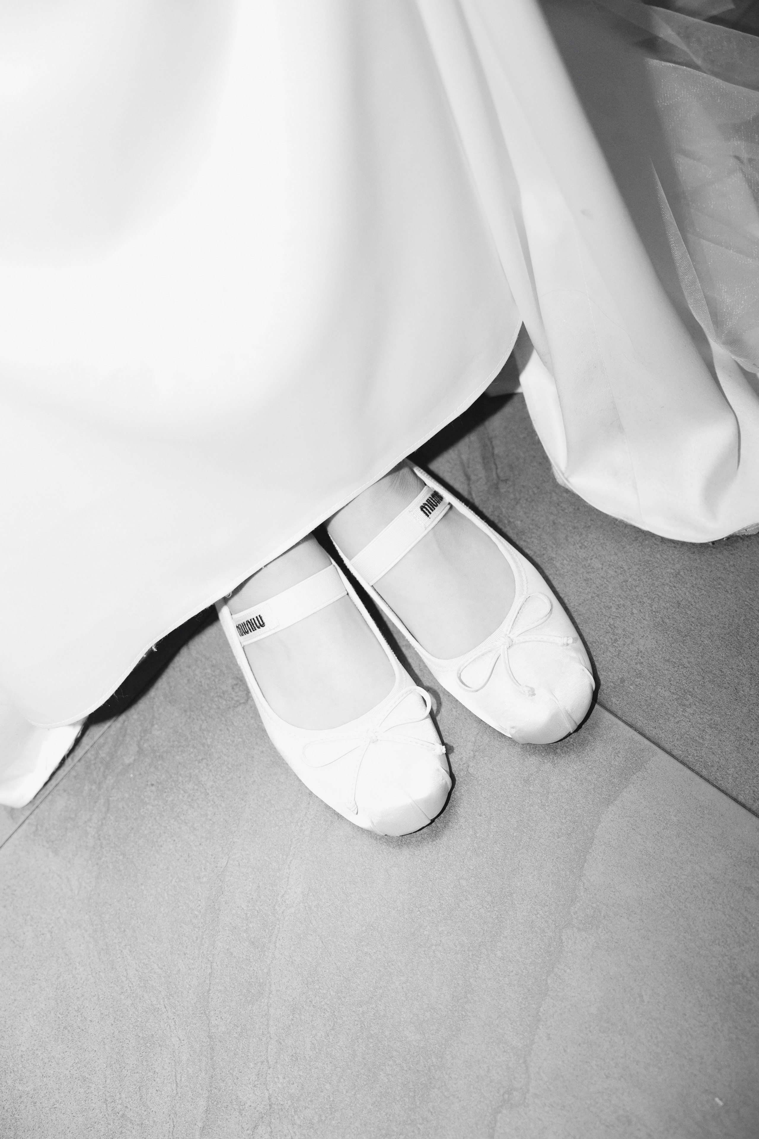 Alexander & Alina. Портретный и свадебный фотограф в Нижнем Новгороде | Анна Бейль