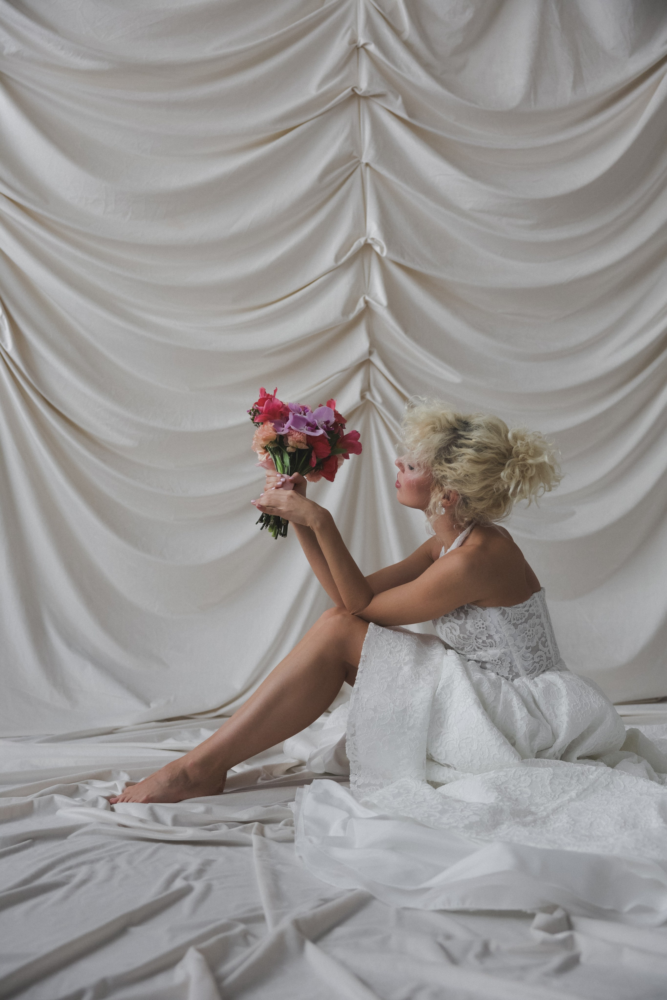 Tata. Портретный и свадебный фотограф в Нижнем Новгороде | Анна Бейль