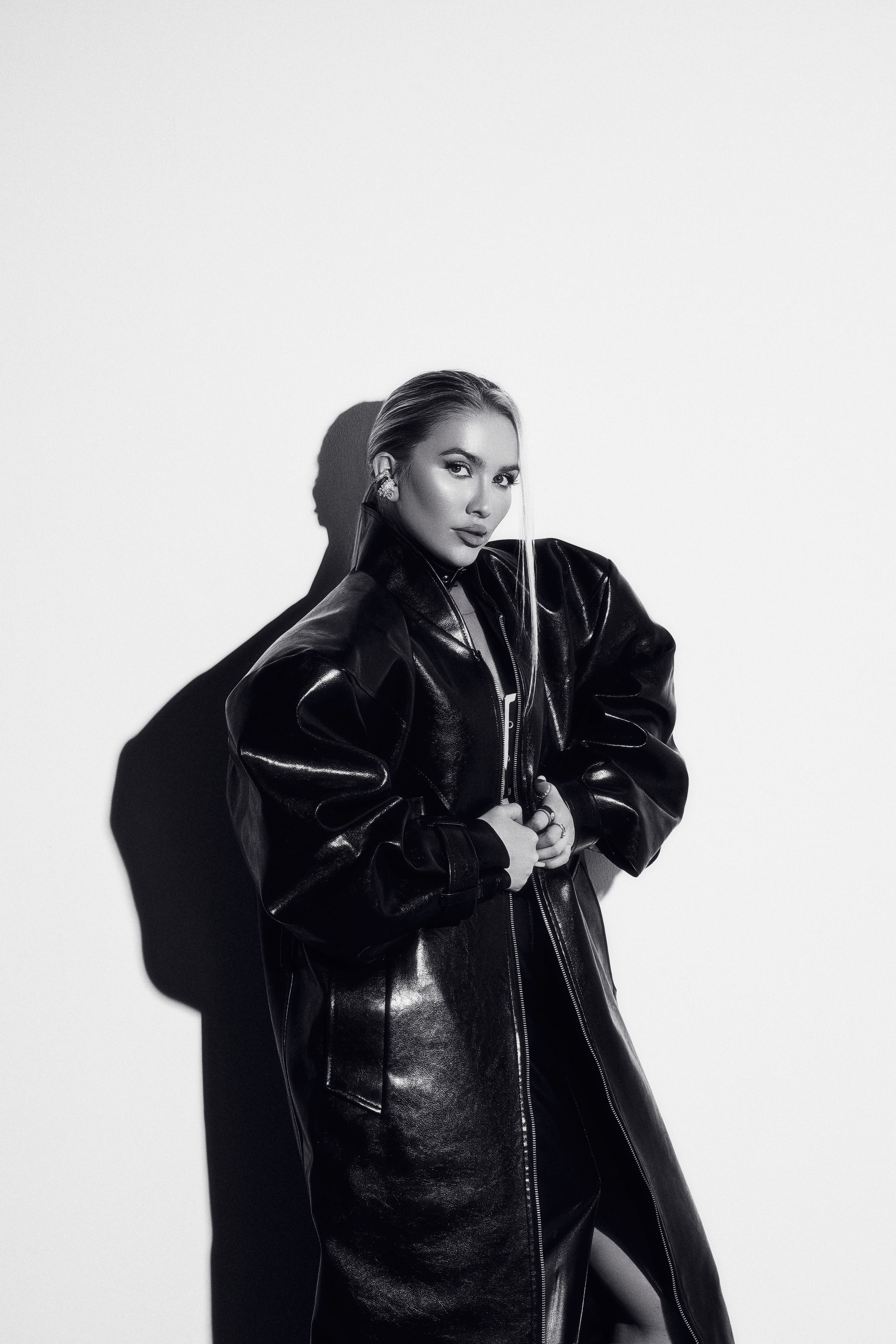 Кристина. Ph.emmi