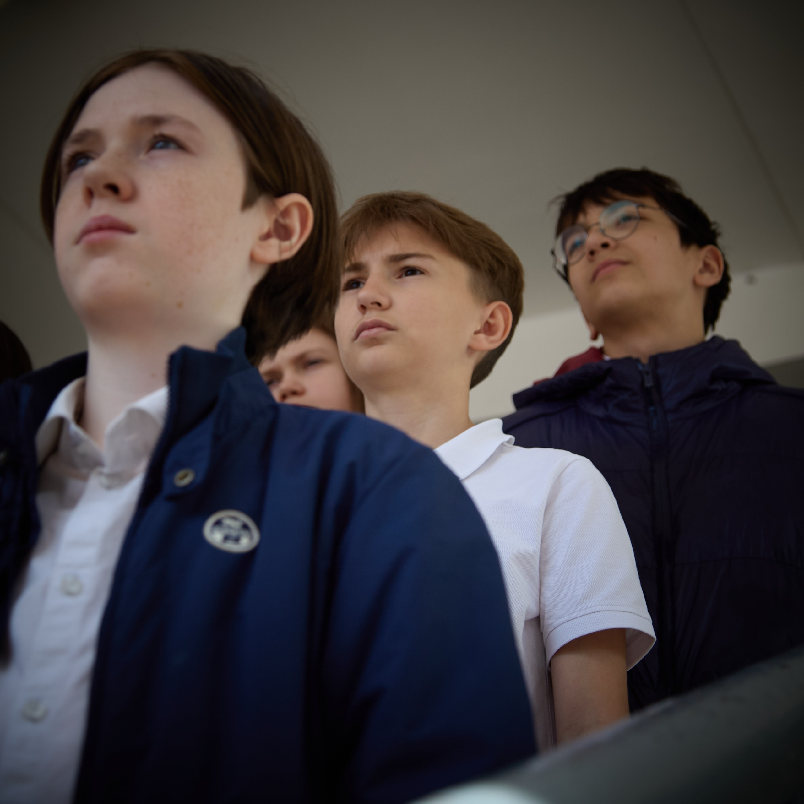 9 мая школа. Фотограф в Москве Илья