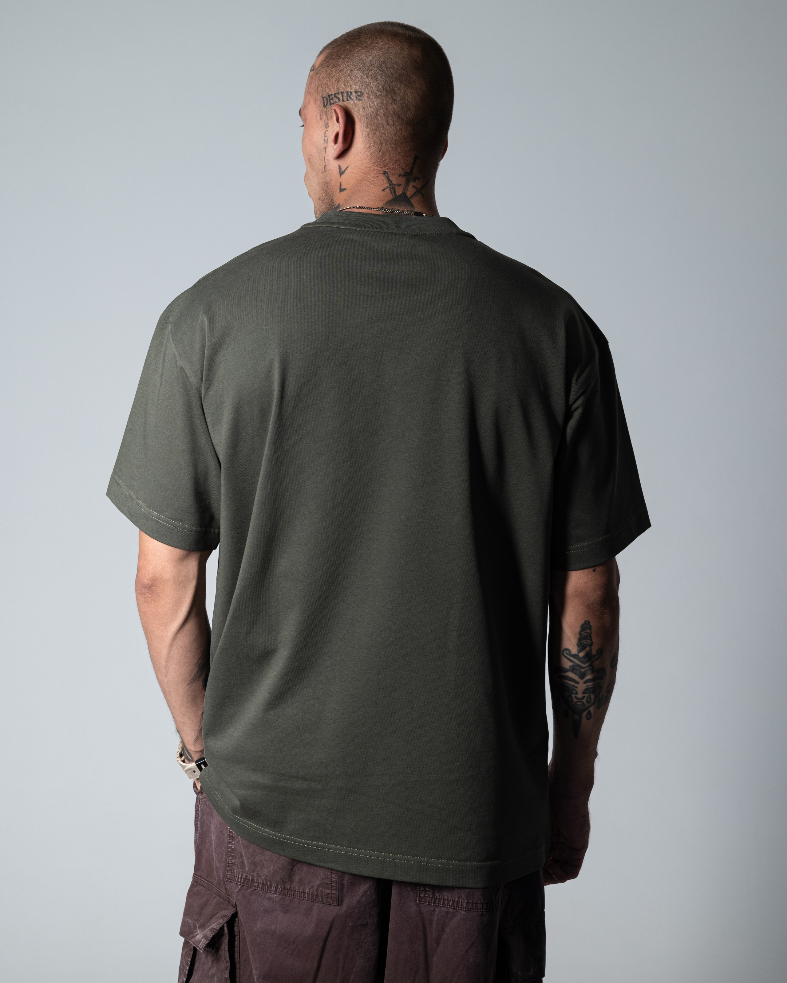 UniOn (каталог). Фотограф Москва Виктория Вишневская актерское / модельное портфолио