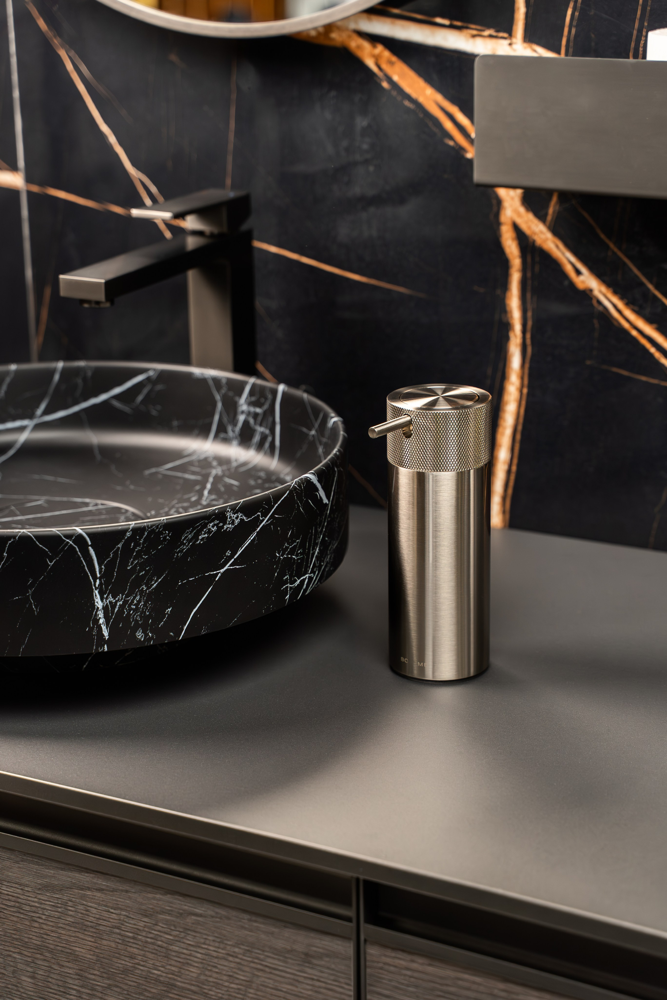 Предметная. KUSTOV PRODUCTION — профессиональная фотосъёмка в Москве