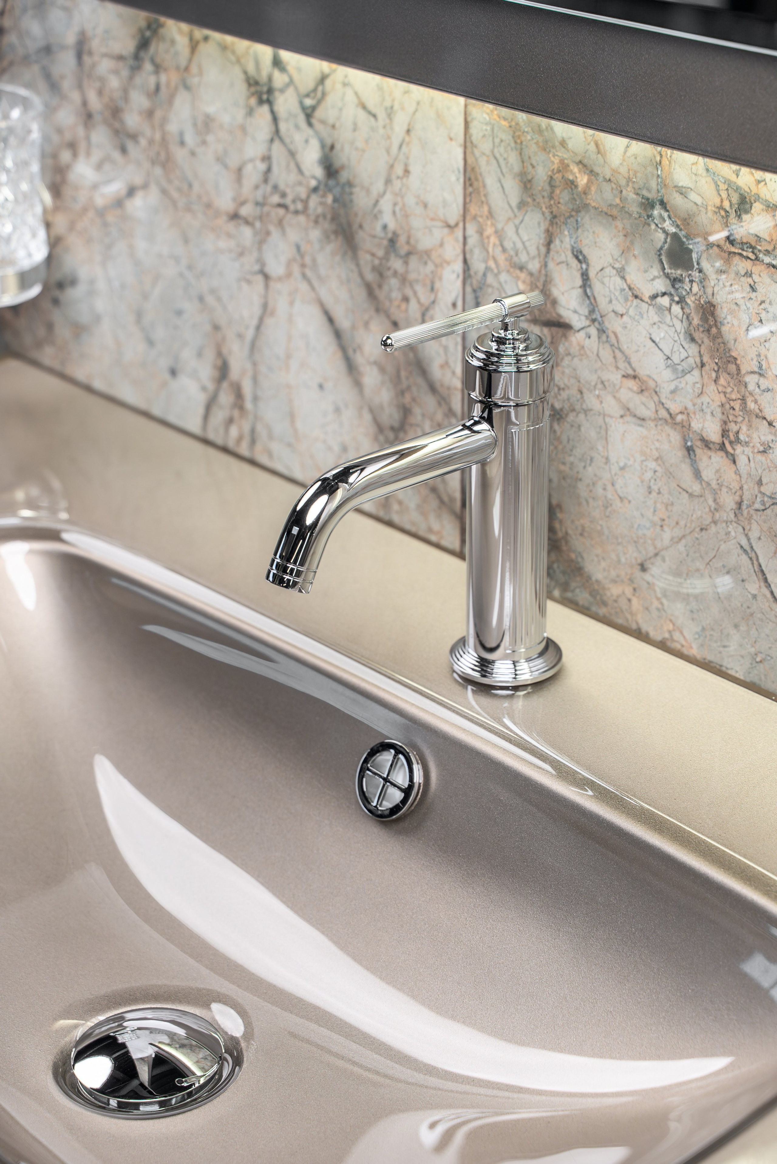 Предметная съёмка. KUSTOV PRODUCTION — профессиональная фотосъёмка в Москве