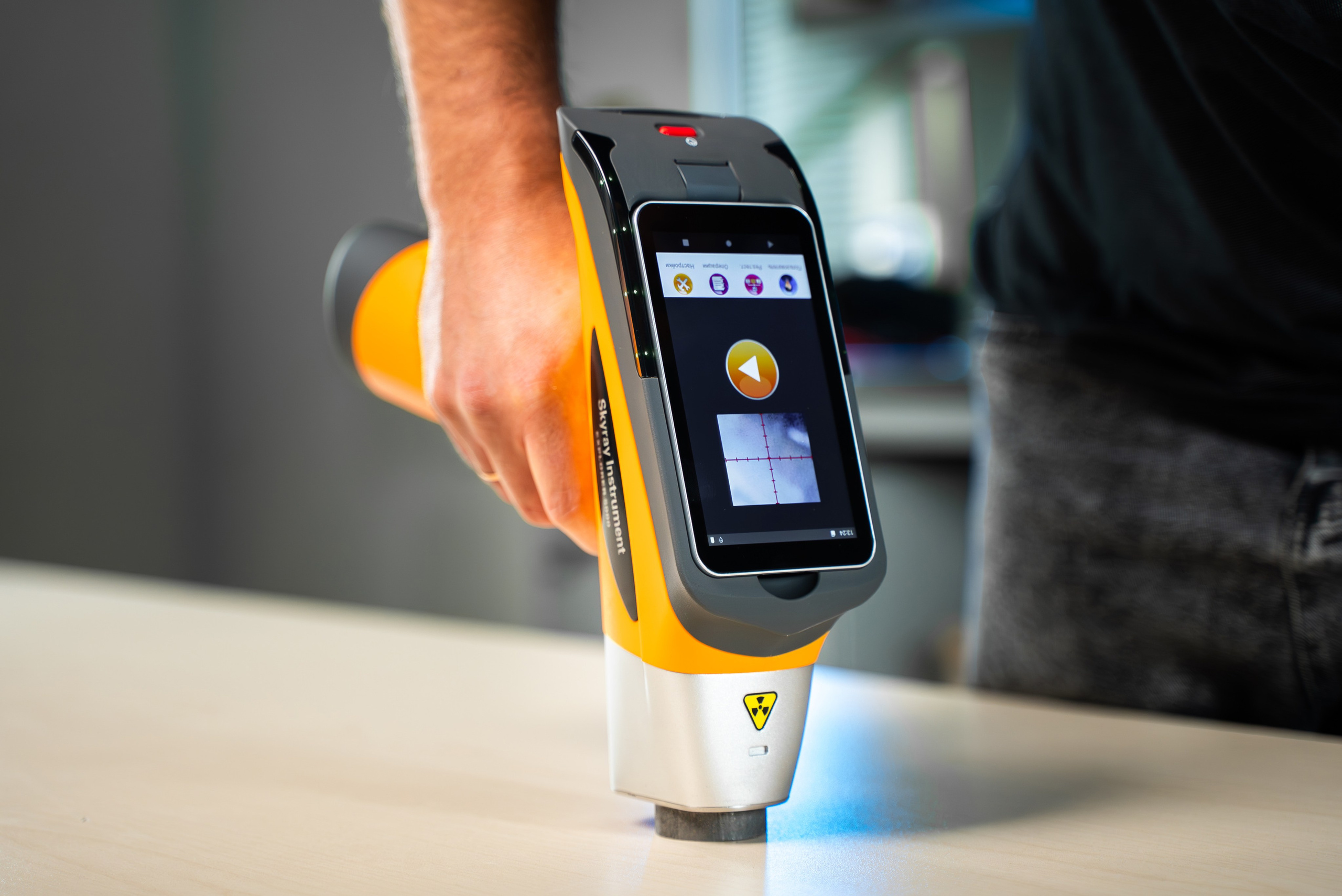 Предметная съёмка. KUSTOV PRODUCTION — профессиональная фотосъёмка в Москве