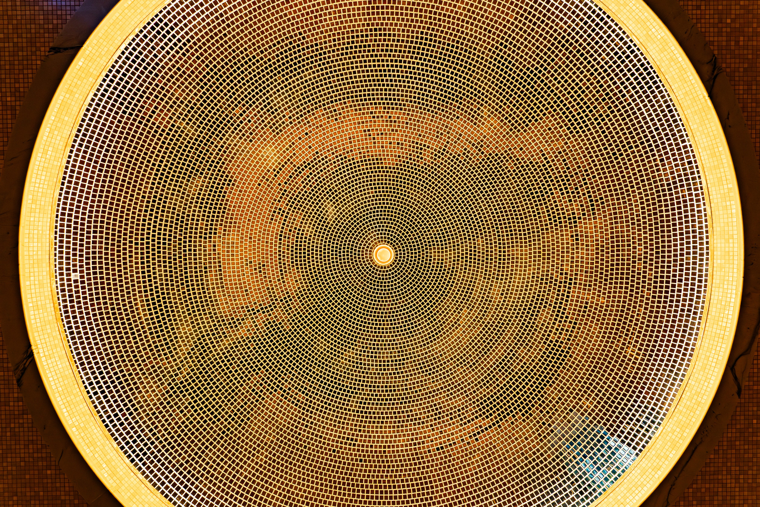 Интерьерная. KUSTOV PRODUCTION — профессиональная фотосъёмка в Москве